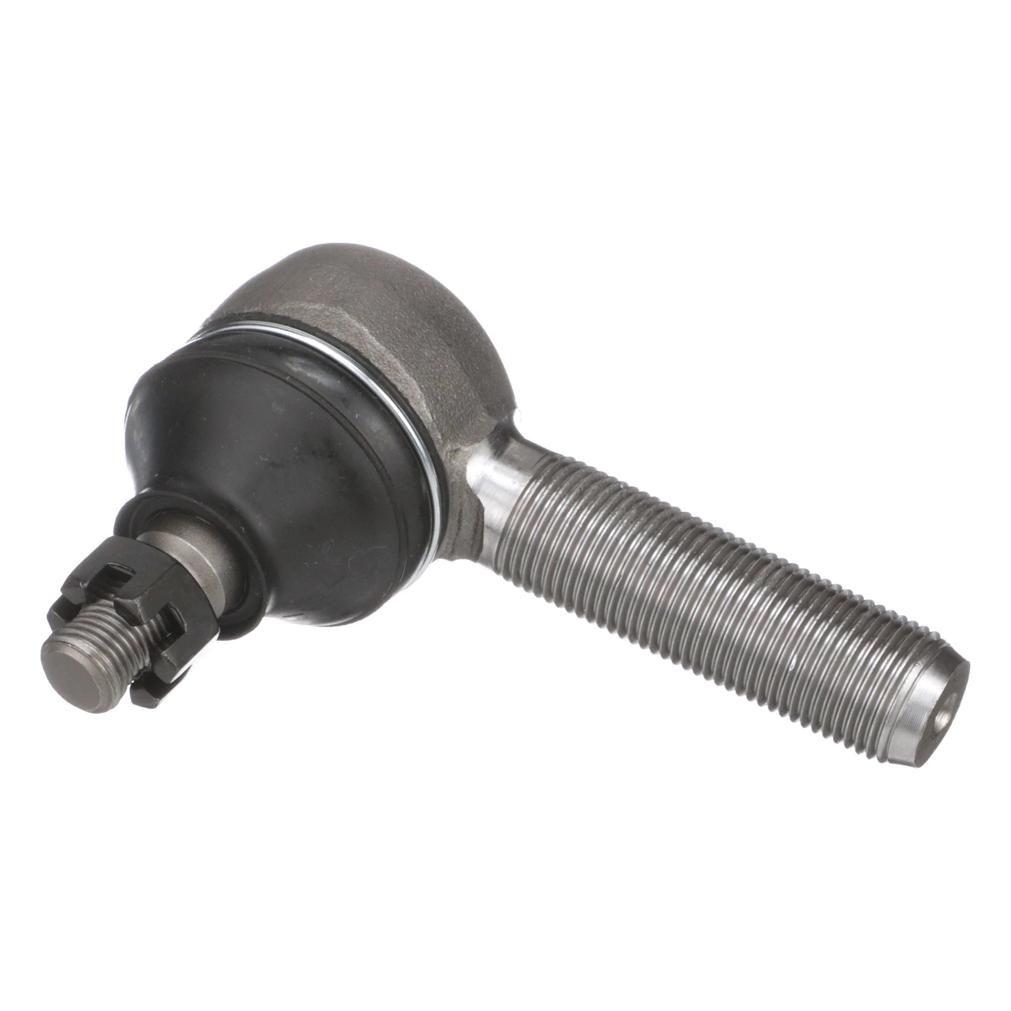 Tie-Rod | CASECE | CA | EN