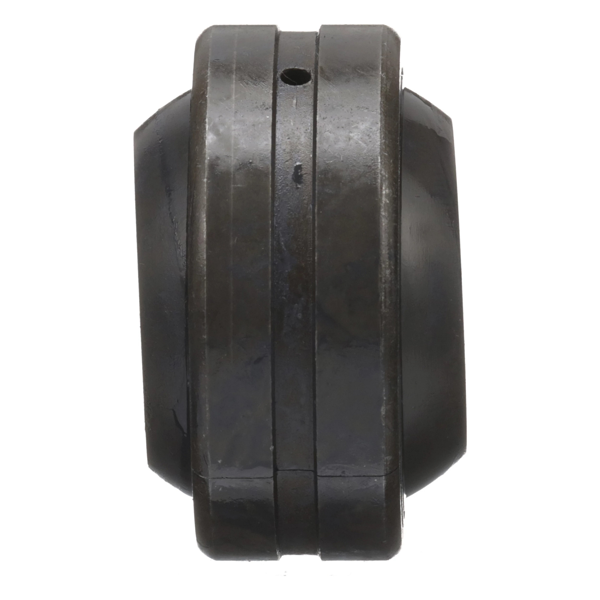 Rótula - 25 mm DI x 47 mm DE x 28 mm L