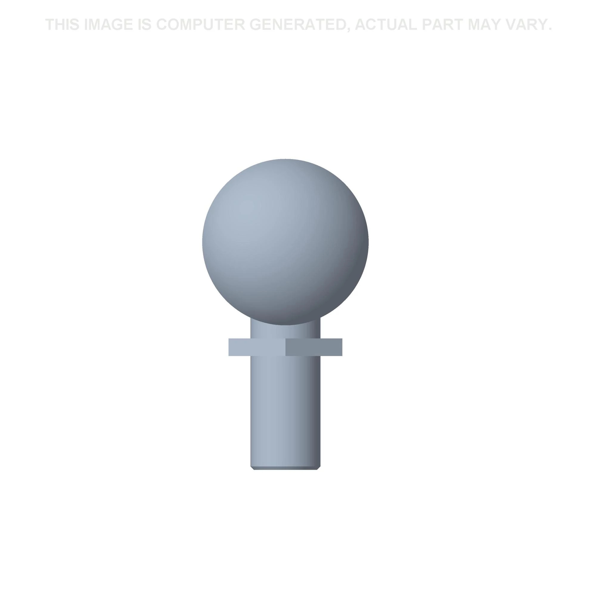 SHOCK ABSORBER | CASECE | AMEA | EN