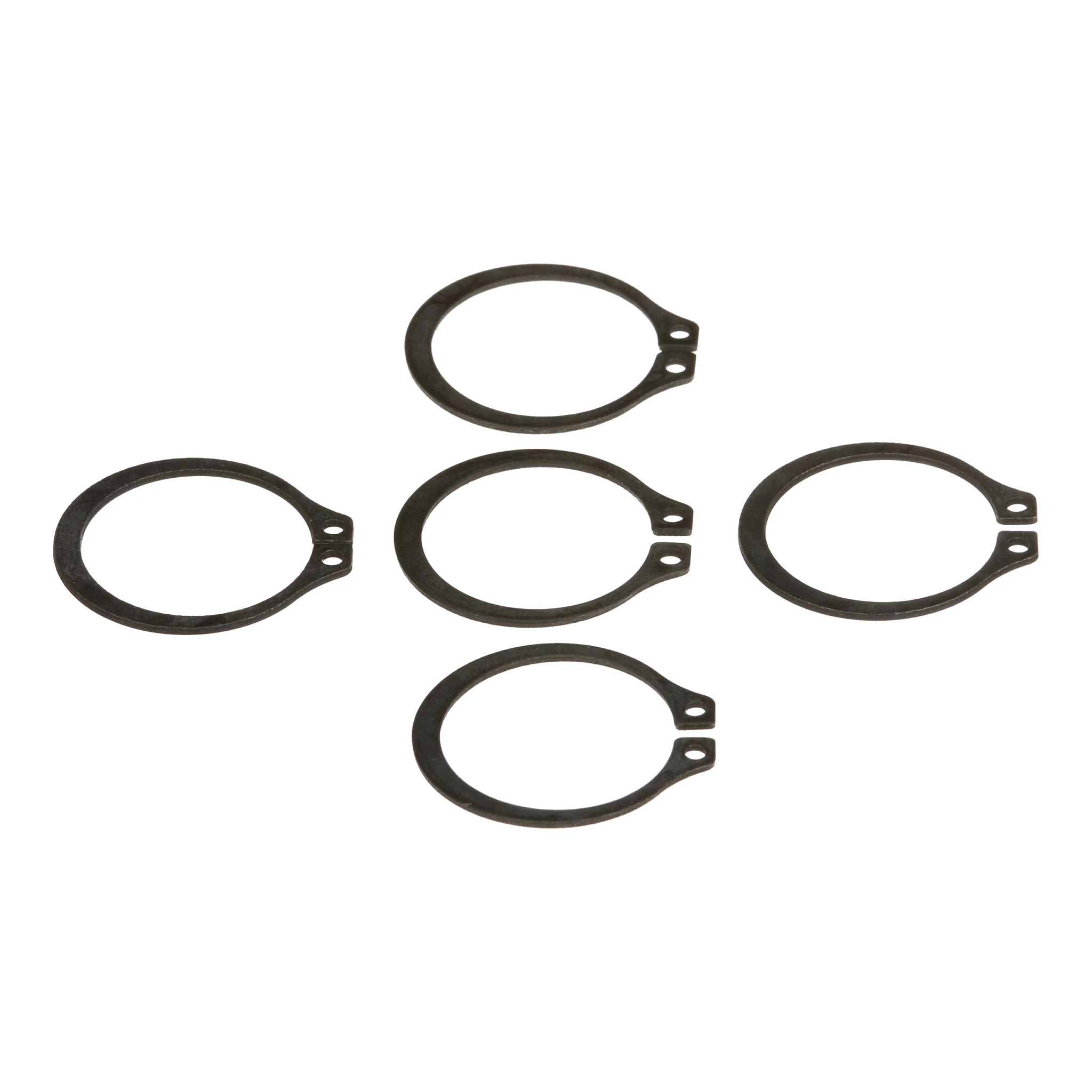 SNAP RING | NEWHOLLANDAG | CA | EN