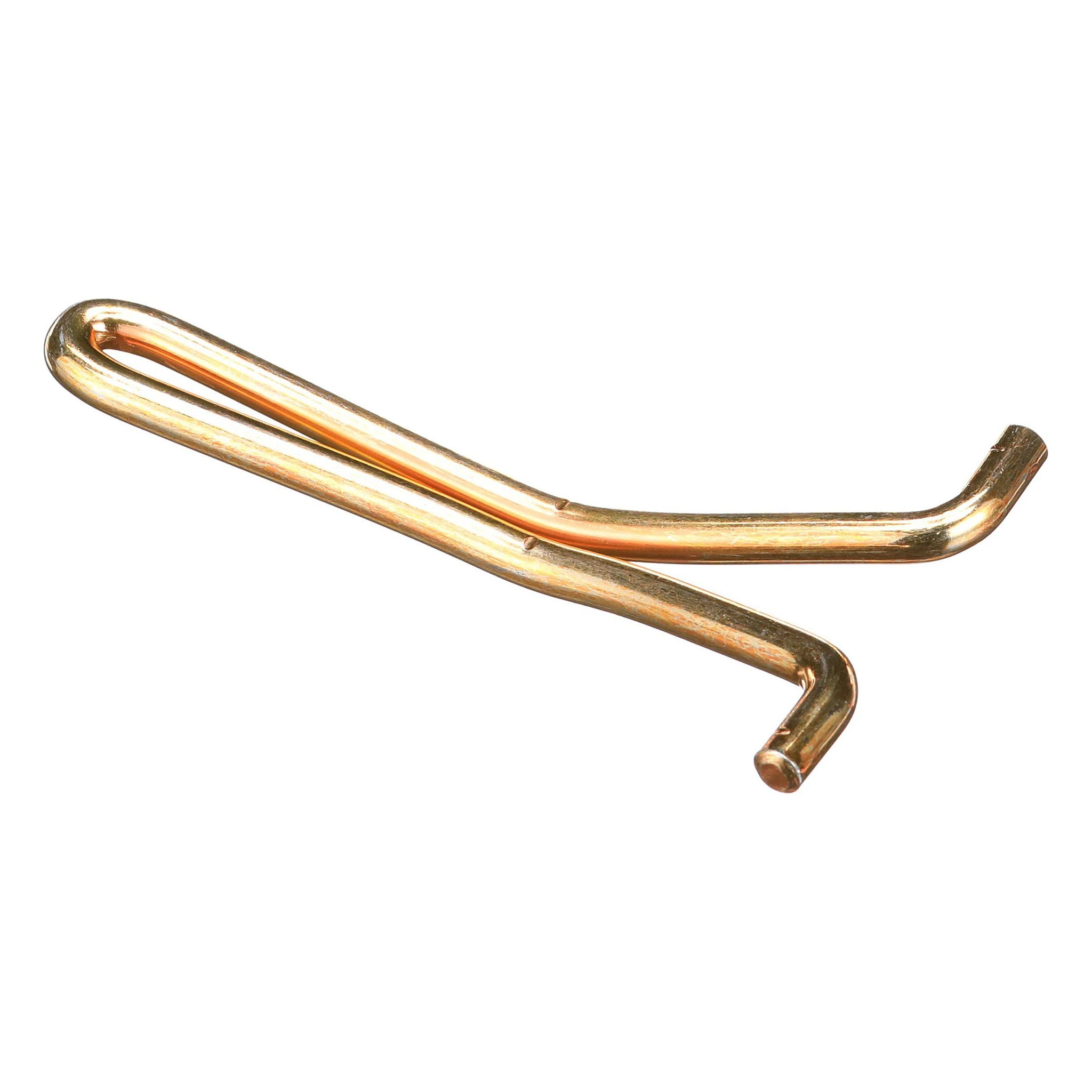 STANGE | NEWHOLLANDAG | EU | DE