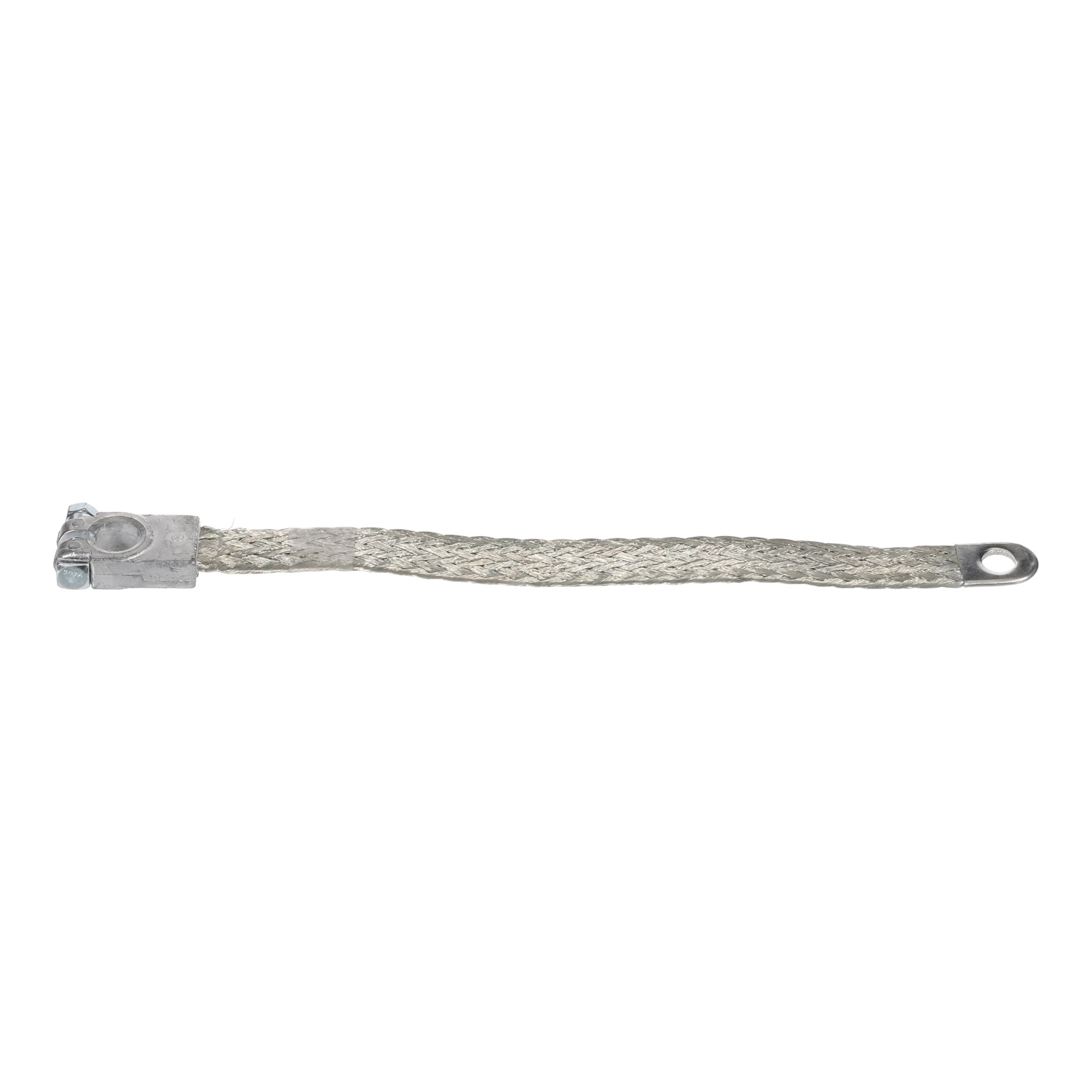 CABLE - 358987R92