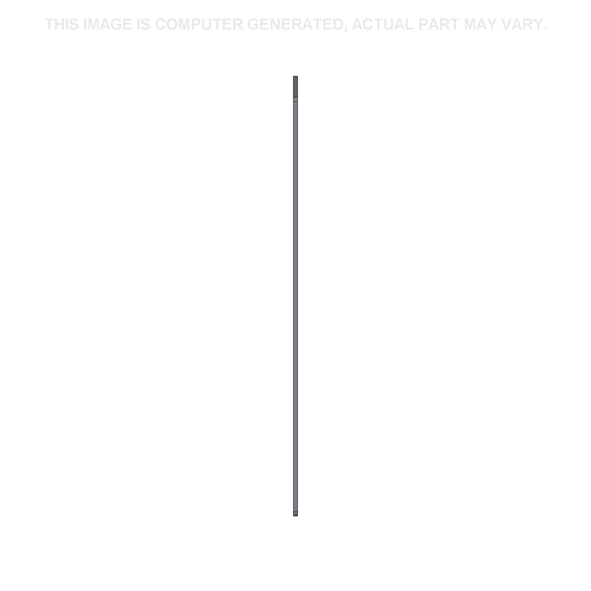 CRISTALLO | NEWHOLLANDAG | EU | IT