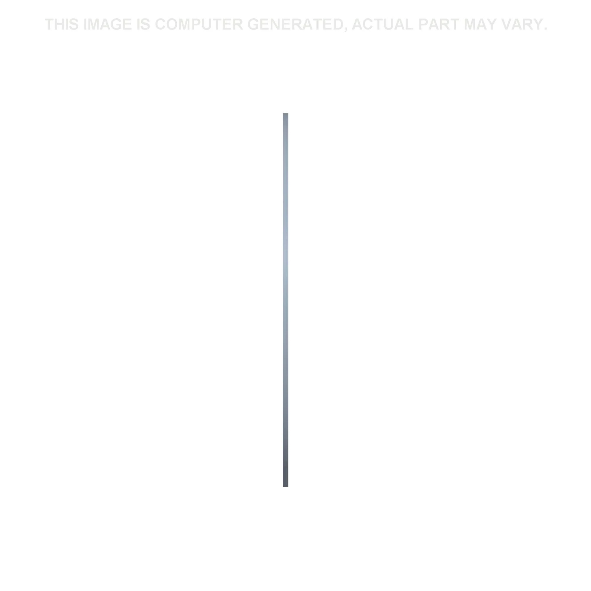 REINFORCEMENT | CASEIH | CA | EN