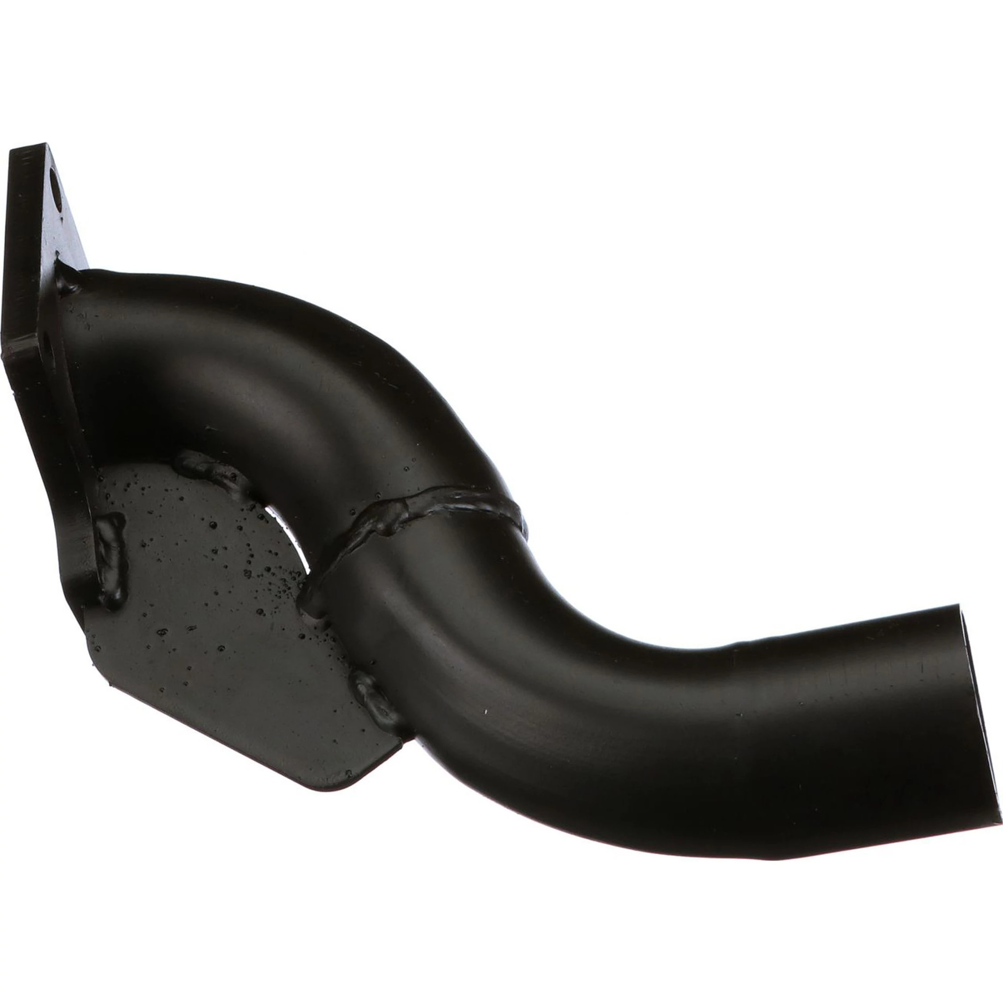 Exhaust System Pipe | CASEIH | CA | EN