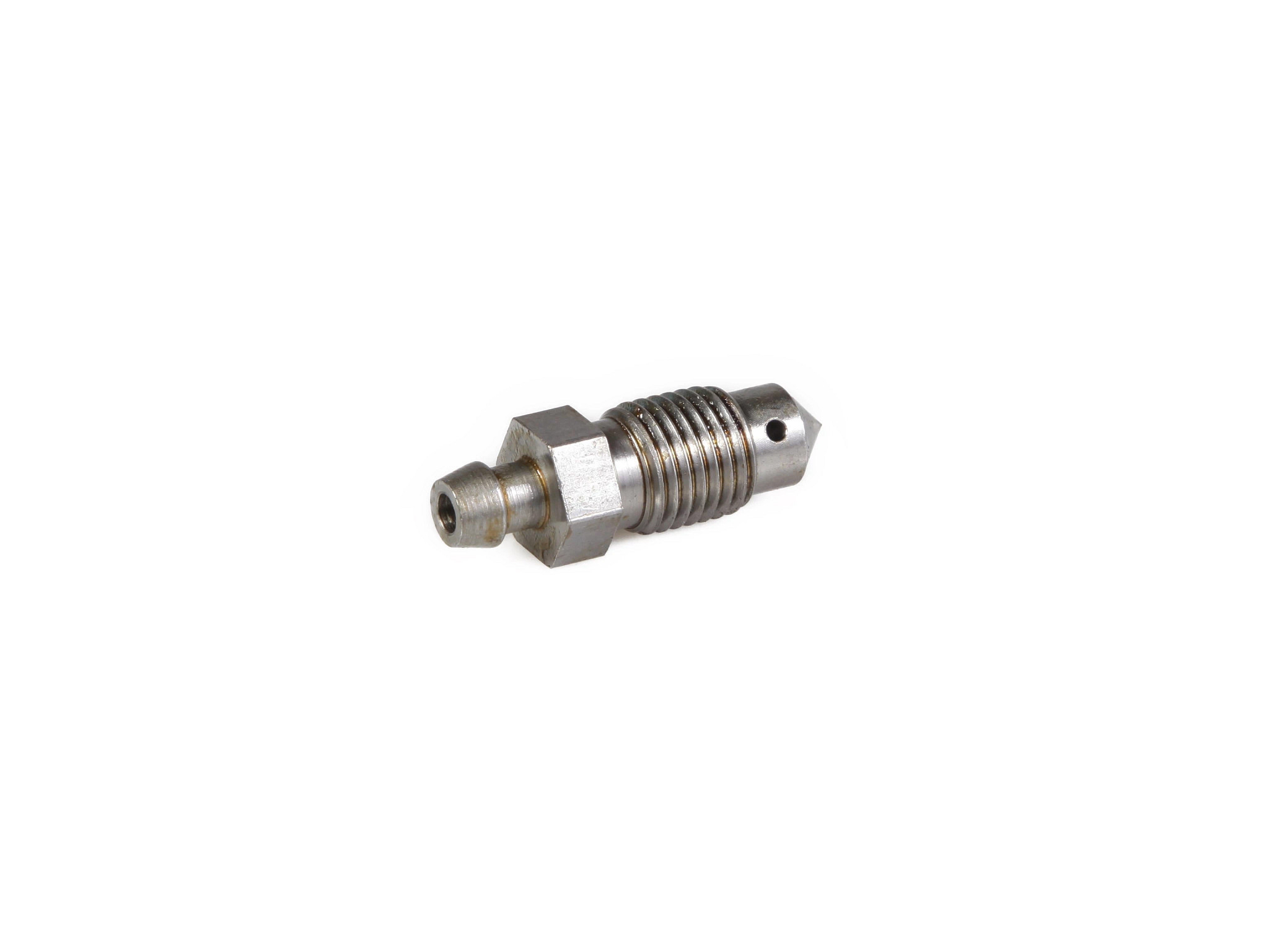 SCREW | CASEIH | CA | EN