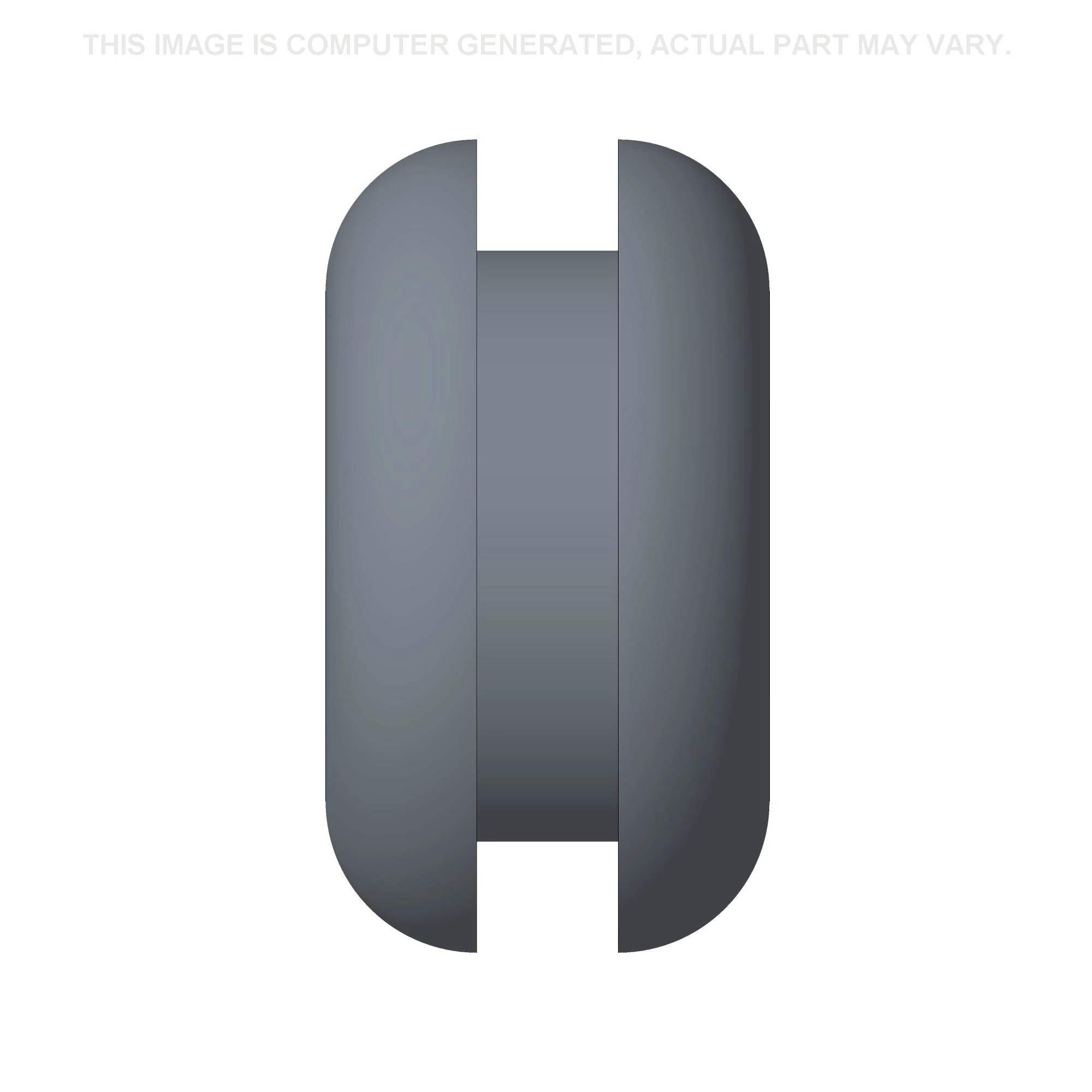 DOORVOERTULE | NEWHOLLANDAG | EU | PT