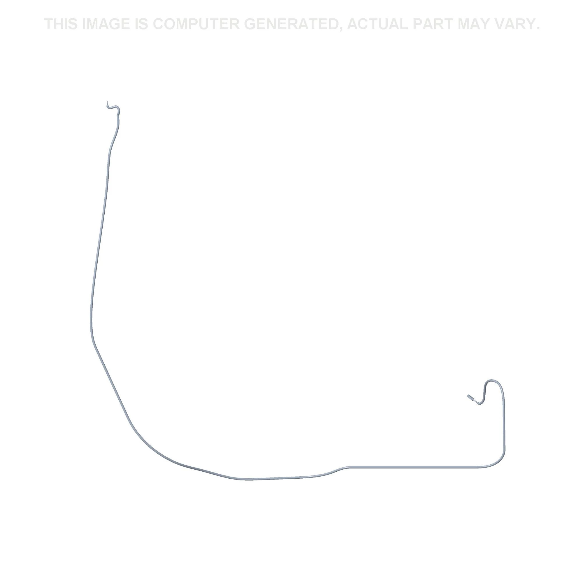 CABLE | NEWHOLLANDCE | EU | FR