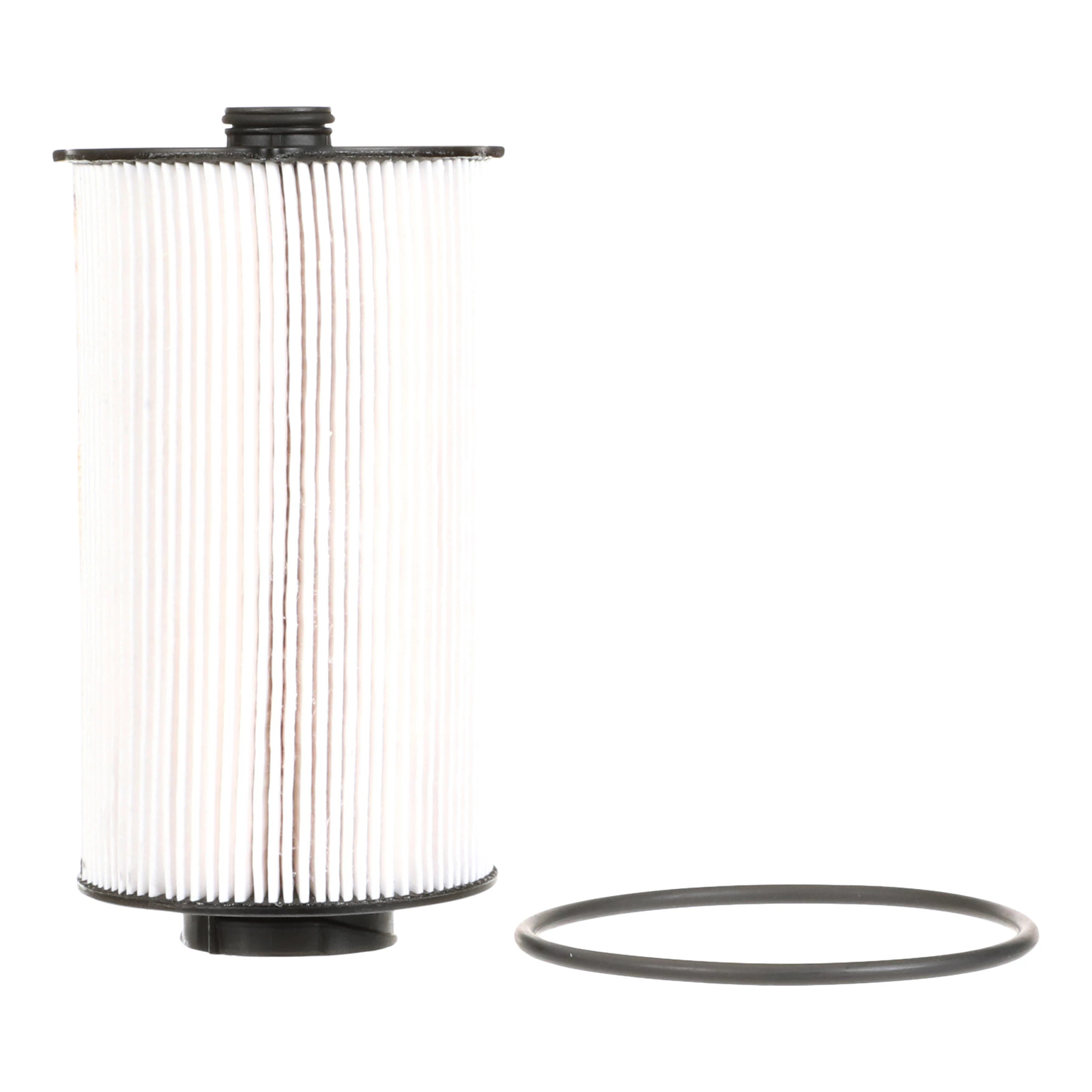 FUEL FILTER | CASEIH | US | EN