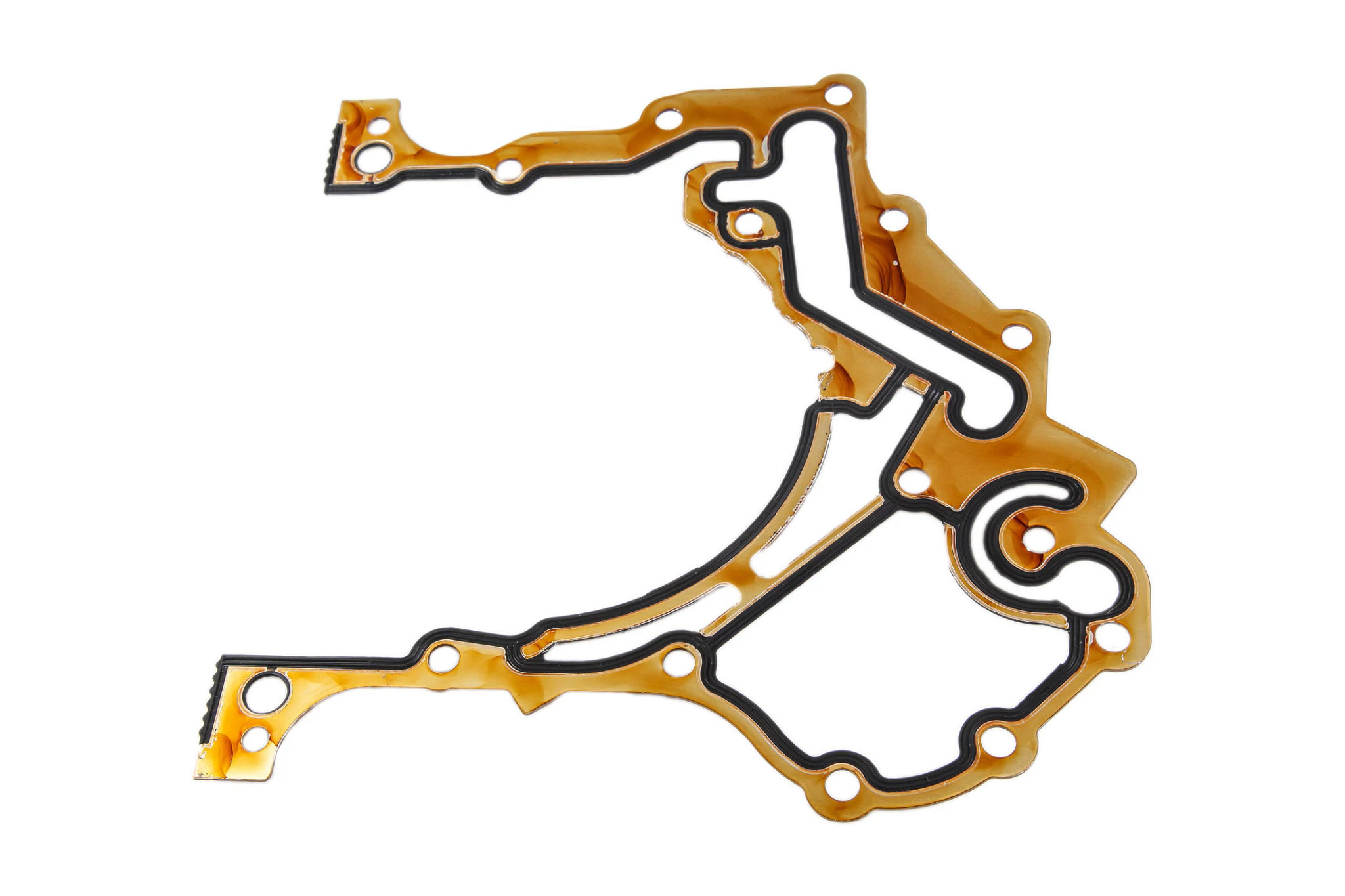 GASKET | CASECE | SA | EN