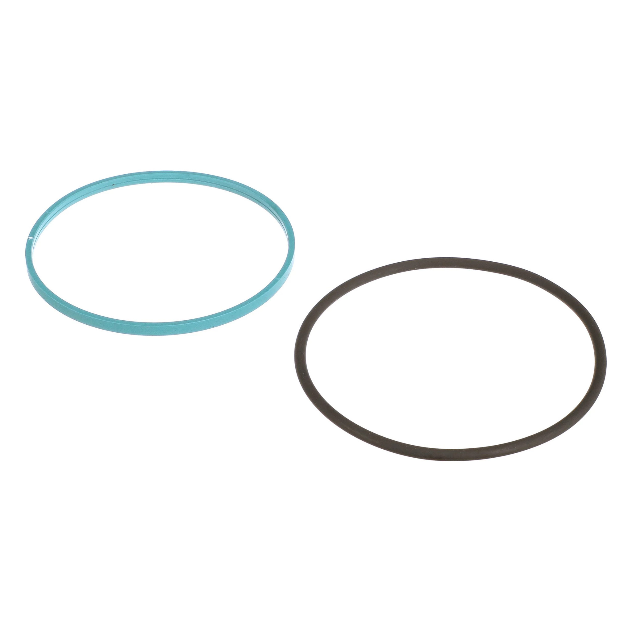 BAGUE D'ETANCHEITE | NEWHOLLANDAG | EU | FR