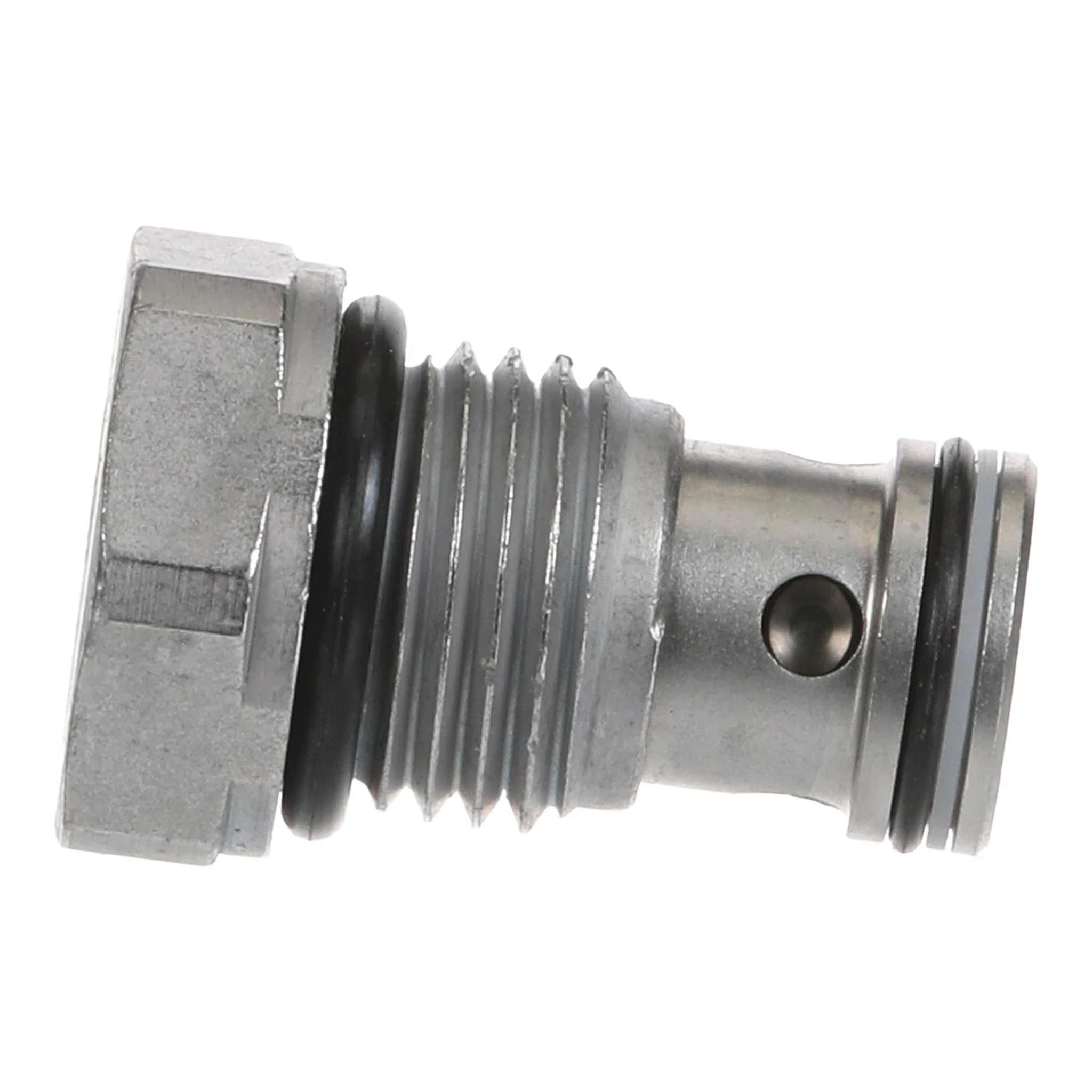 CLAPET ANTI-RETOUR | FLEXICOIL | CA | FR