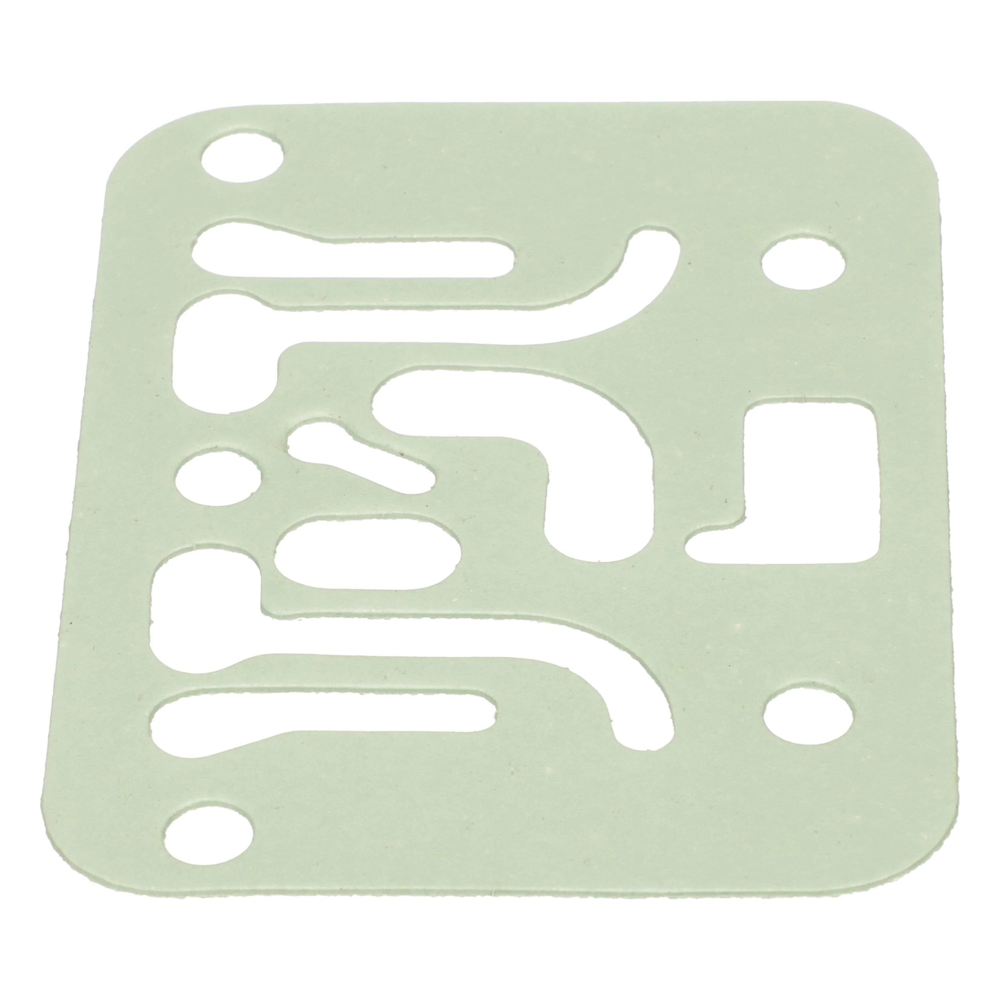 GASKET | CASEIH | CA | EN