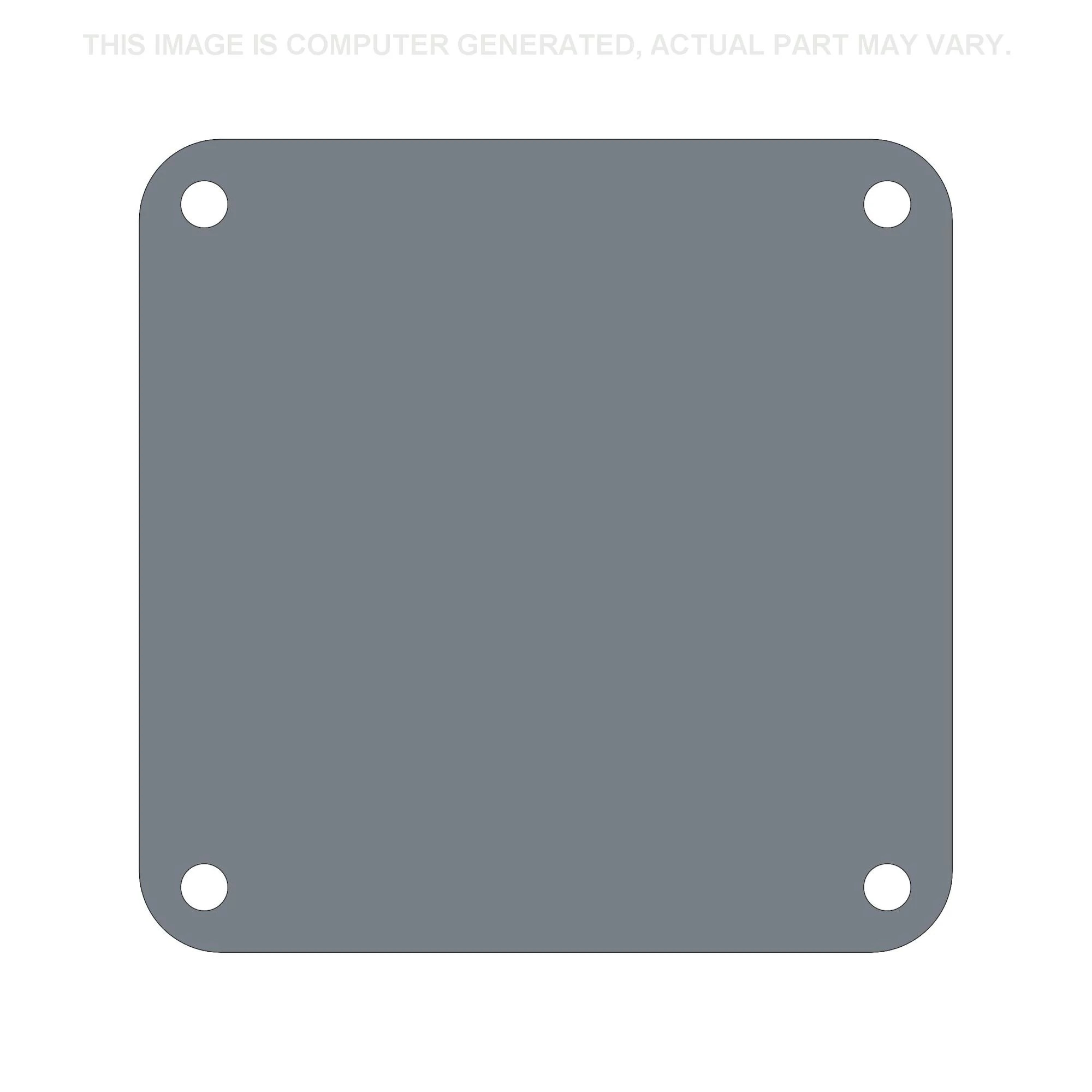 COVER | NEWHOLLANDCE | AMEA | EN