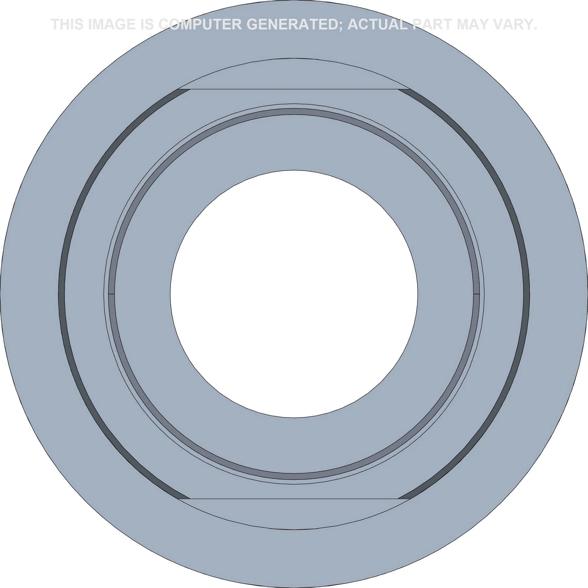 SWORZEŃ | NEWHOLLANDCE | EU | RU