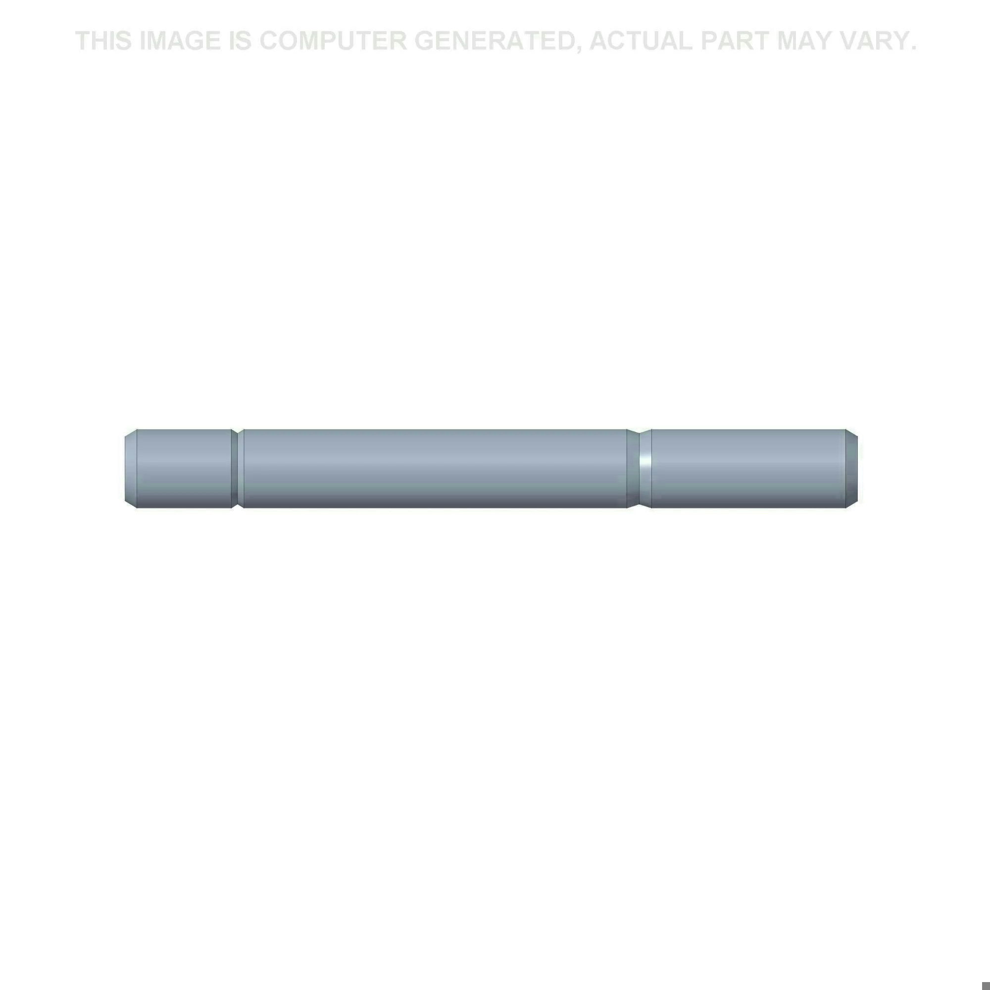 STUD | NEWHOLLANDCE | CA | EN