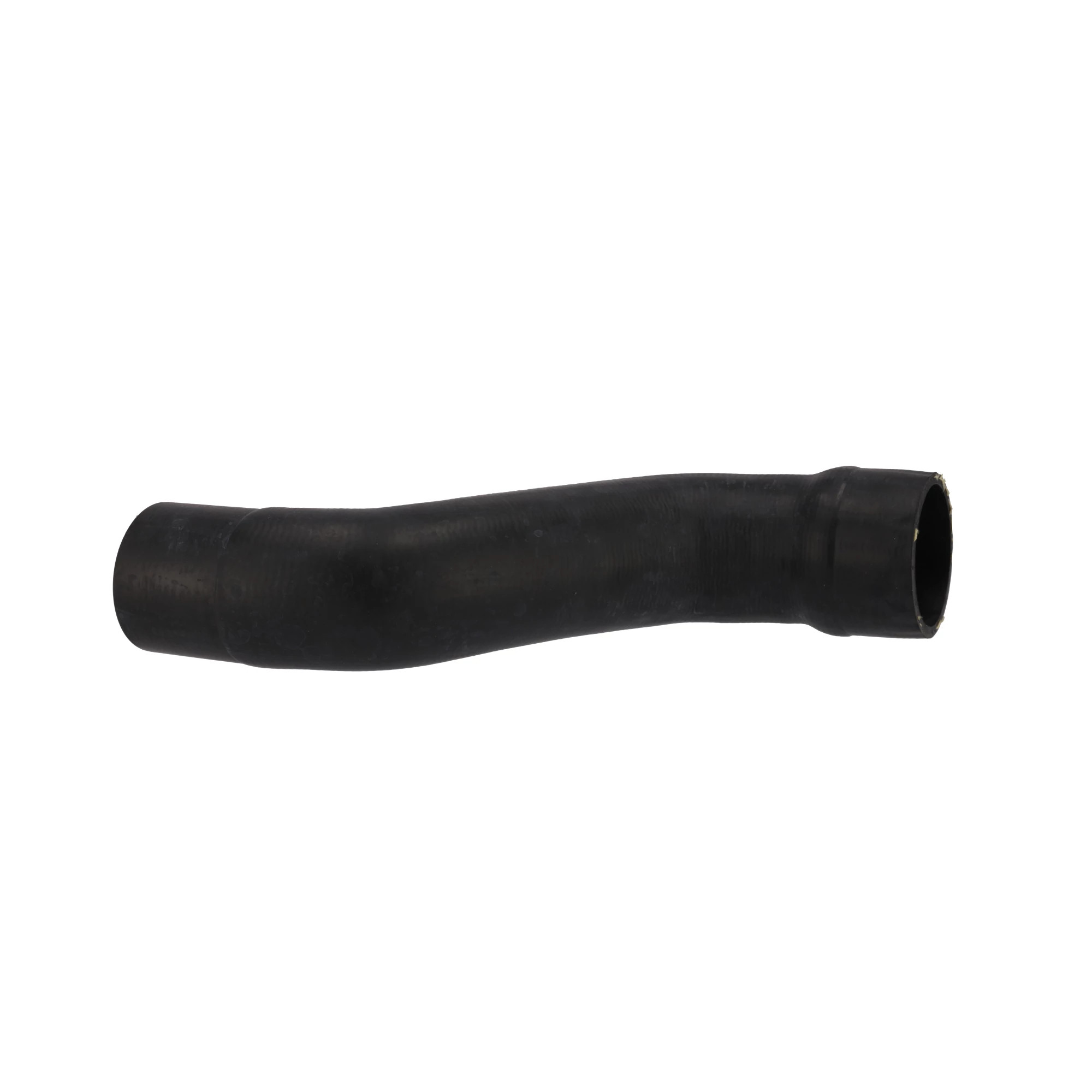 51597247 | RADIATOR HOSE | Case IH | MyCNH US Store