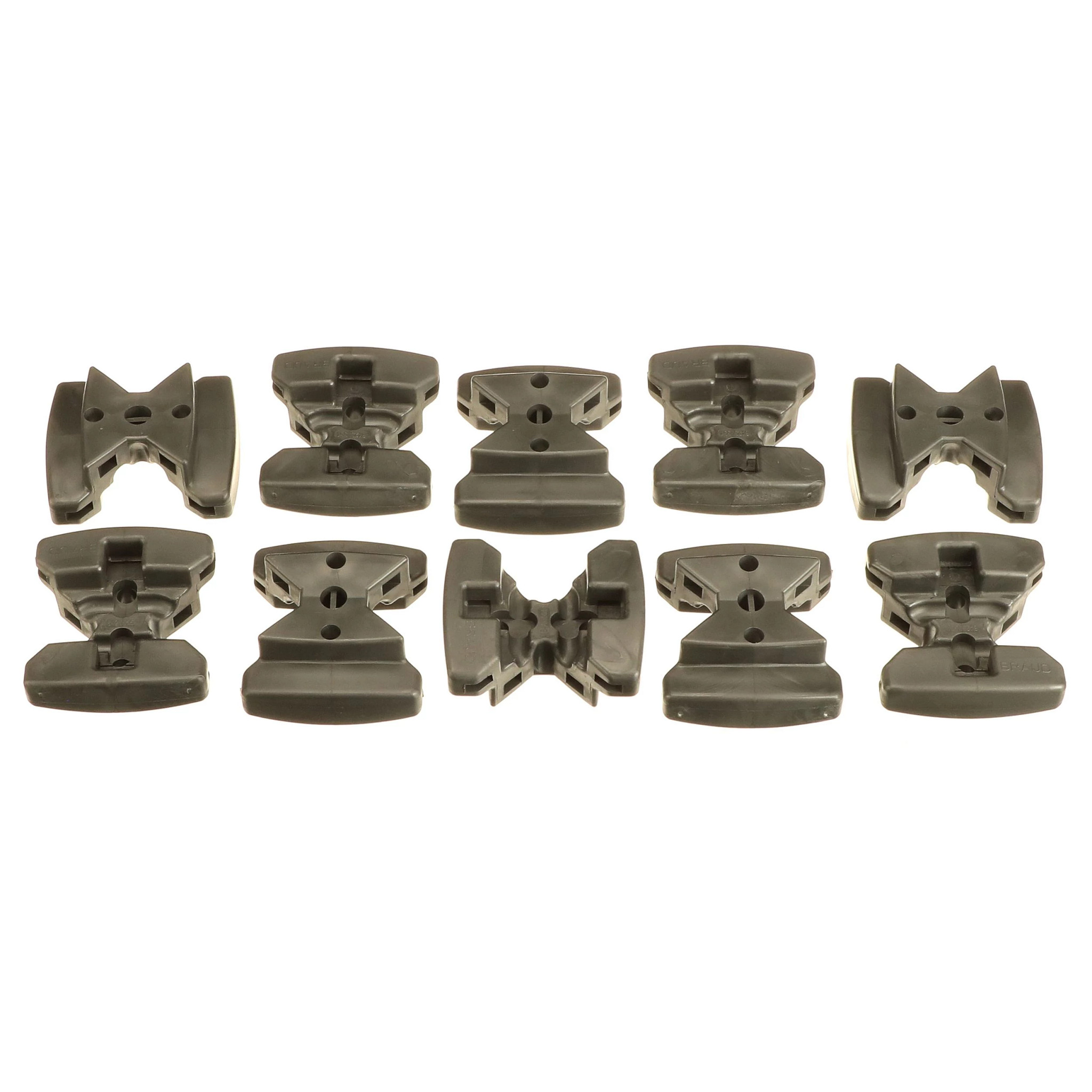 SLIDING PAD | NEWHOLLANDAG | US | EN