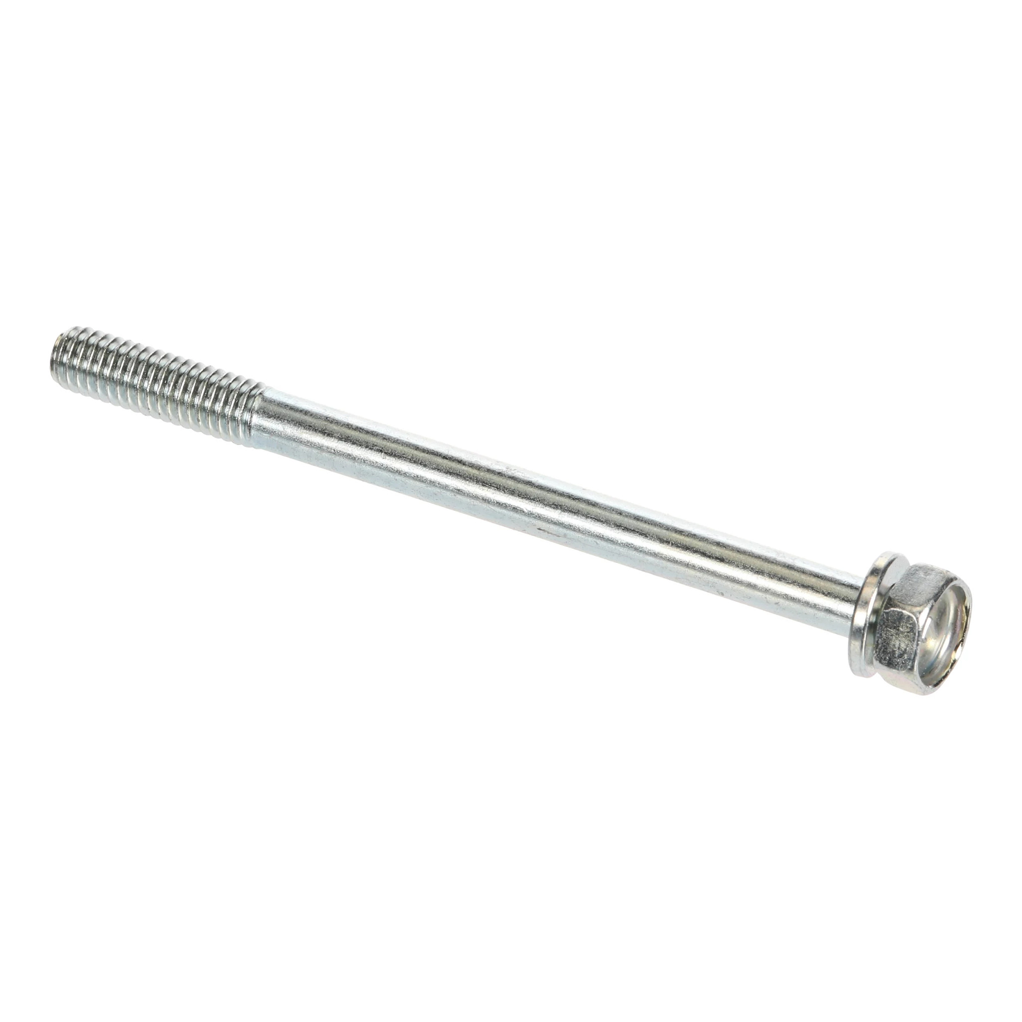 Vis | DEFAULT | CA | FR