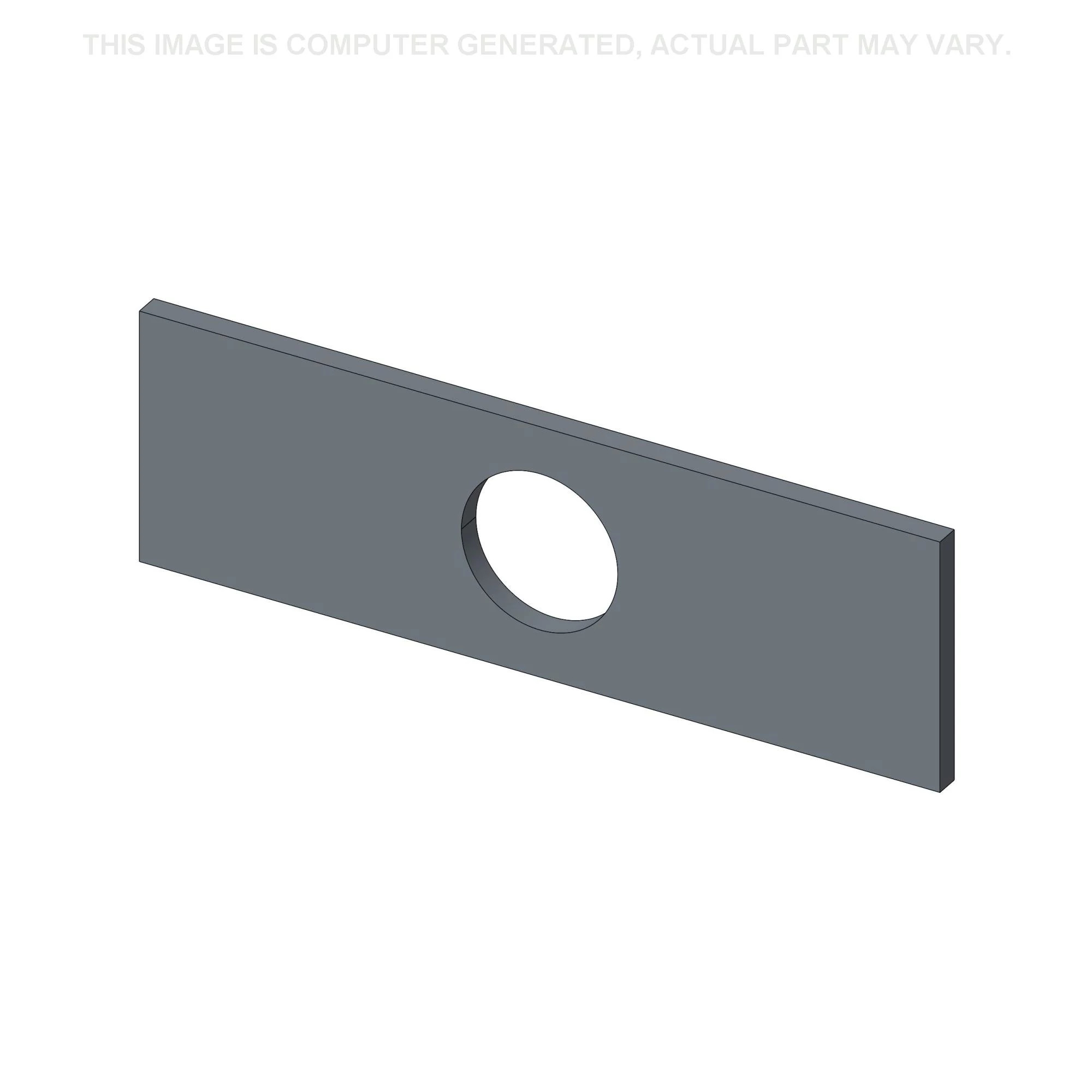 PAD | CASECE | SA | EN