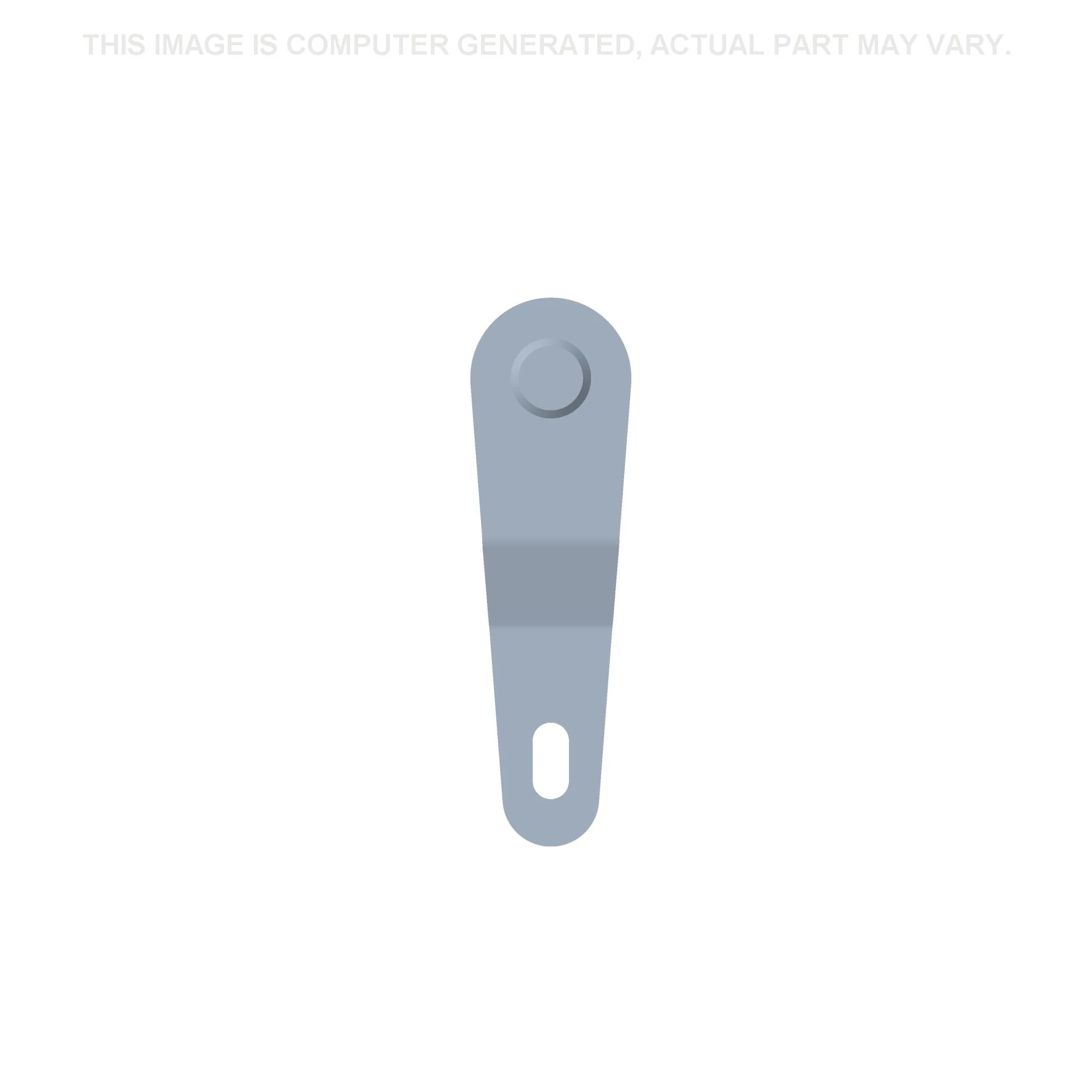 PASADOR | NEWHOLLANDAG | EU | ES