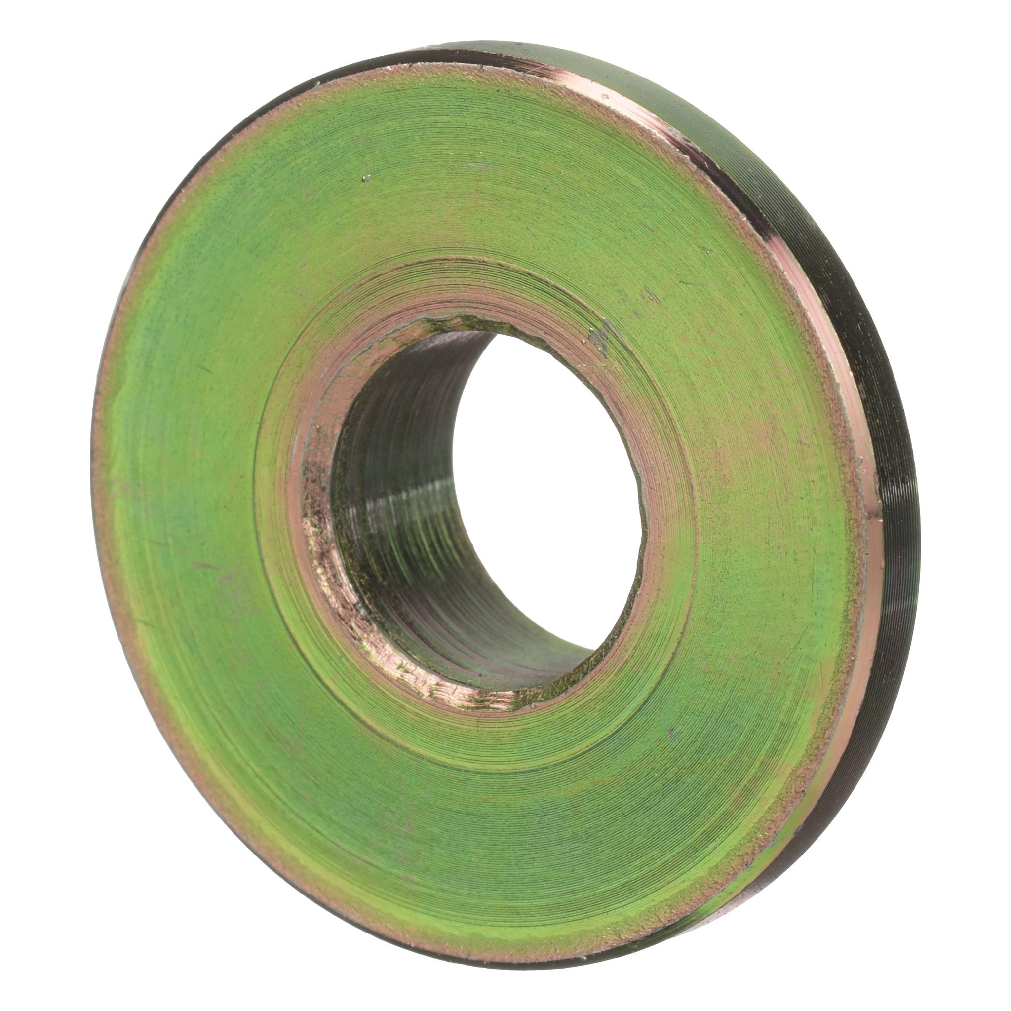 GUIDE | NEWHOLLANDAG | FR | FR