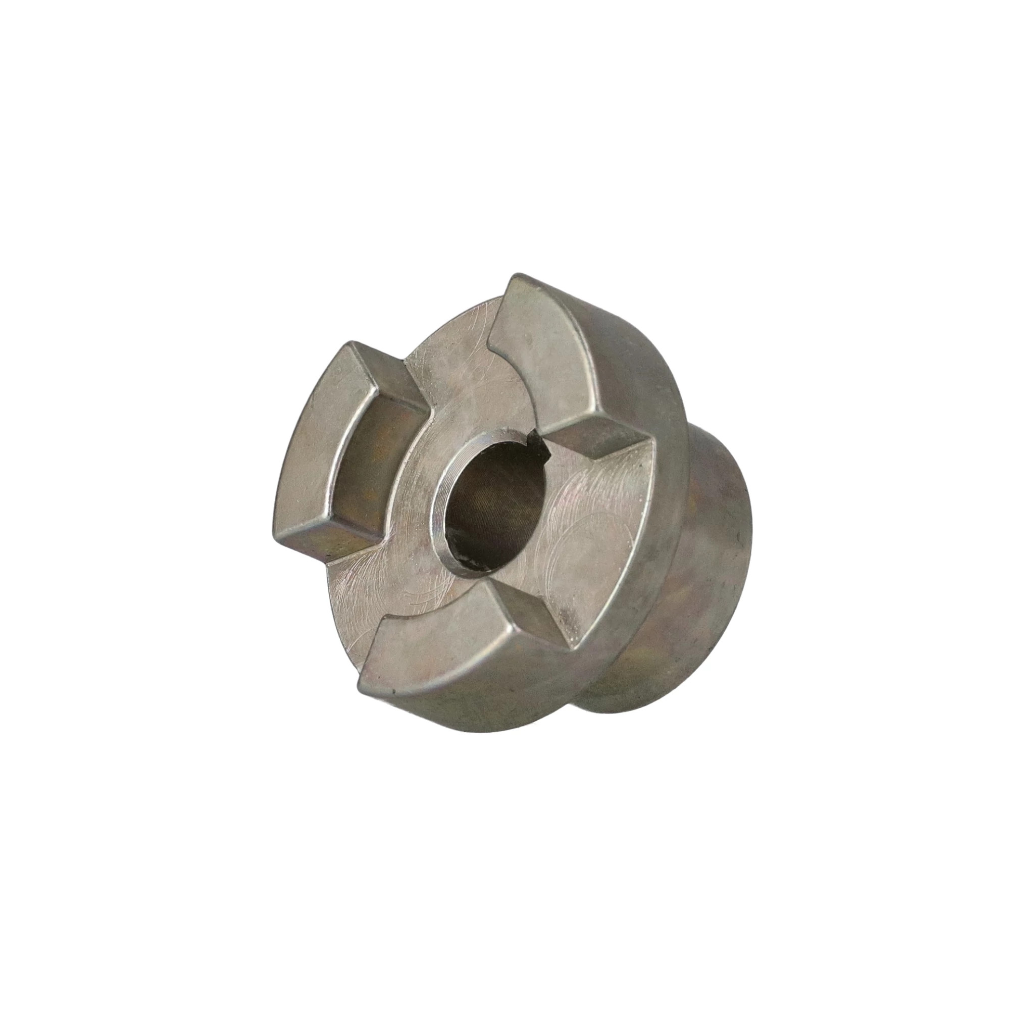 KOPPELING | CASEIH | EU | PT