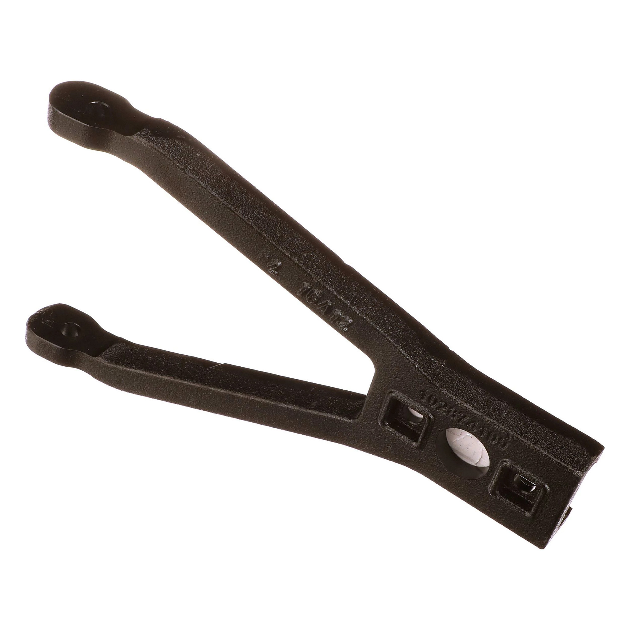 Arm | CASEIH | US | EN