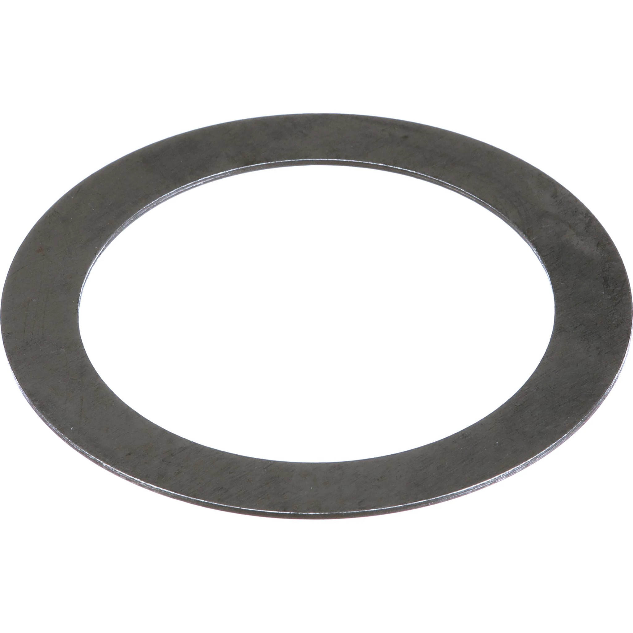 SHIM | CASEIH | EU | EN