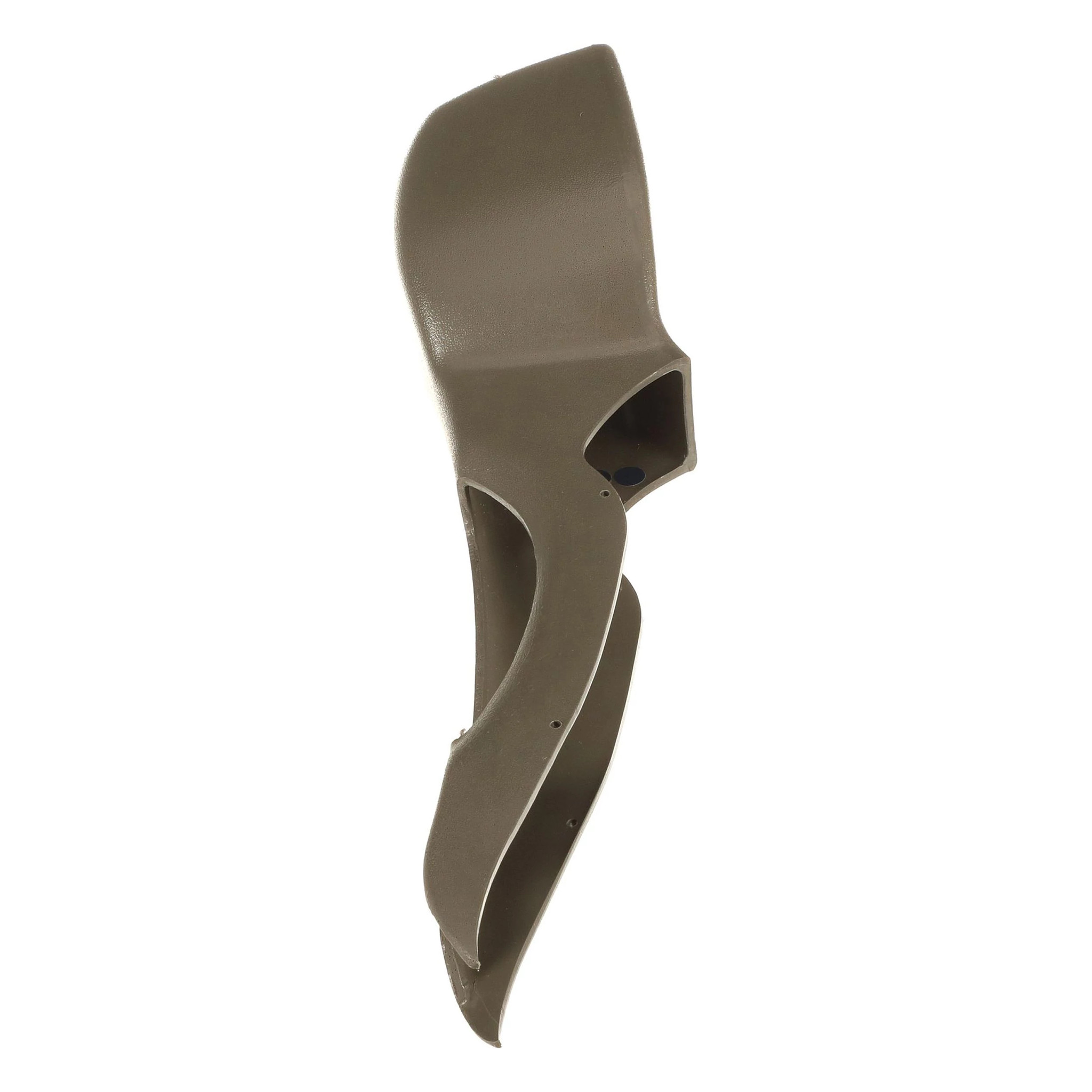 TRIM PANEL | CASEIH | CA | EN