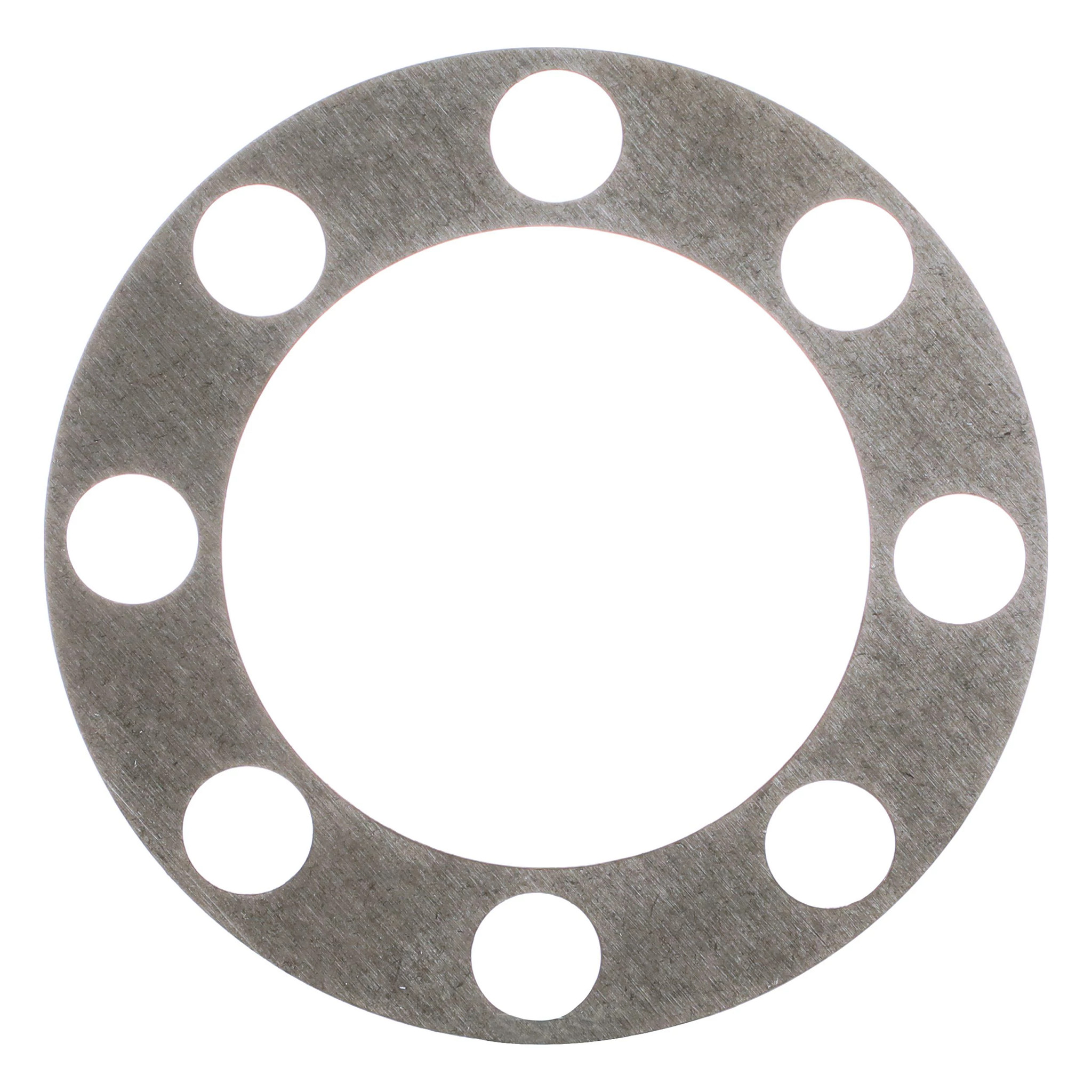 AUSGLEICHSSCHEIBE | NEWHOLLANDAG | DE | DE