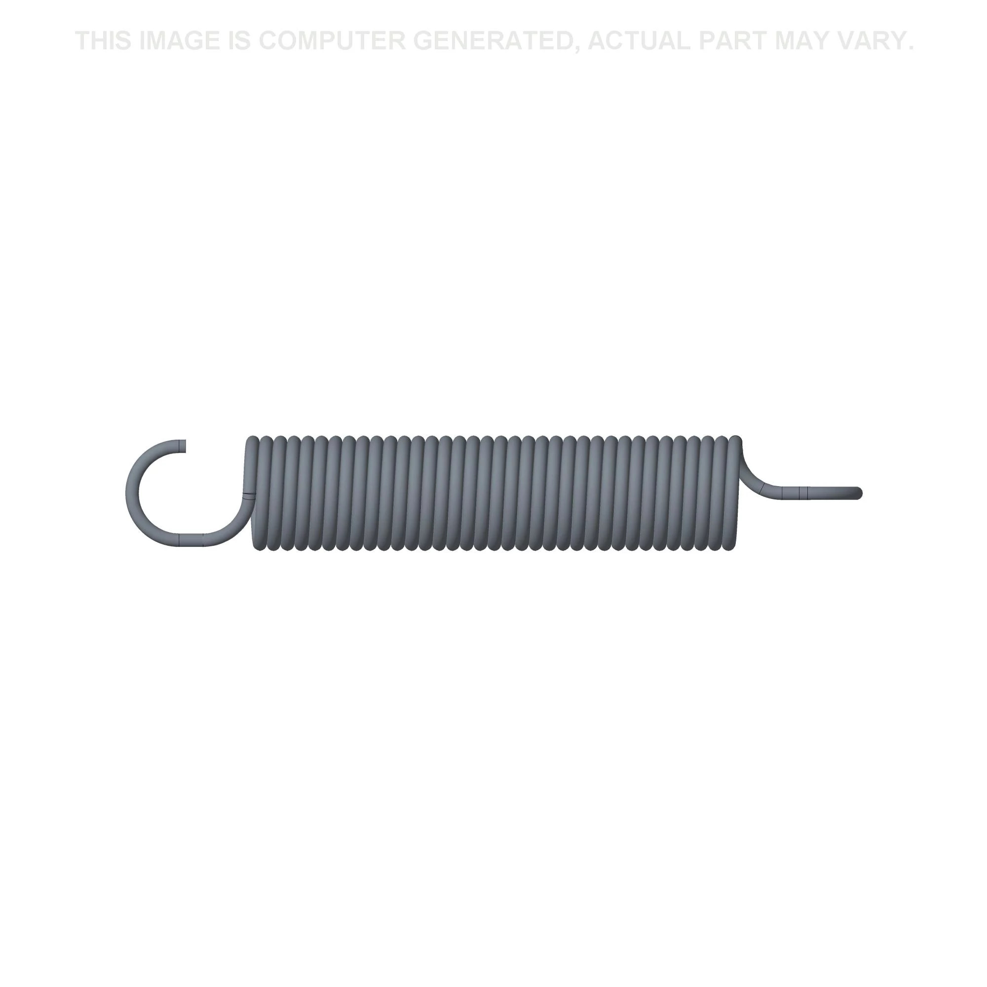 VALVE SPRING | MILLER | US | EN