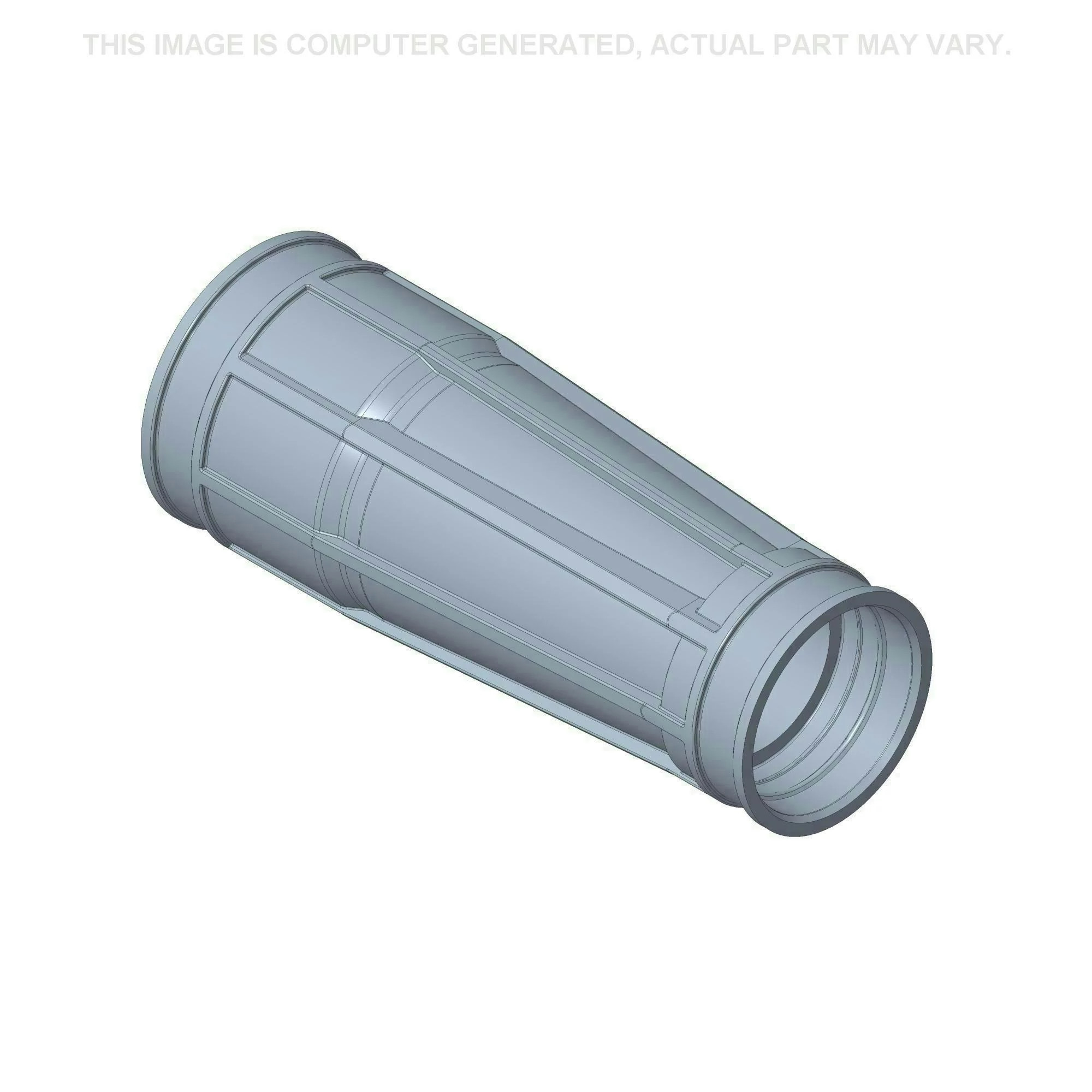 COUPLING | NEWHOLLANDAG | US | EN