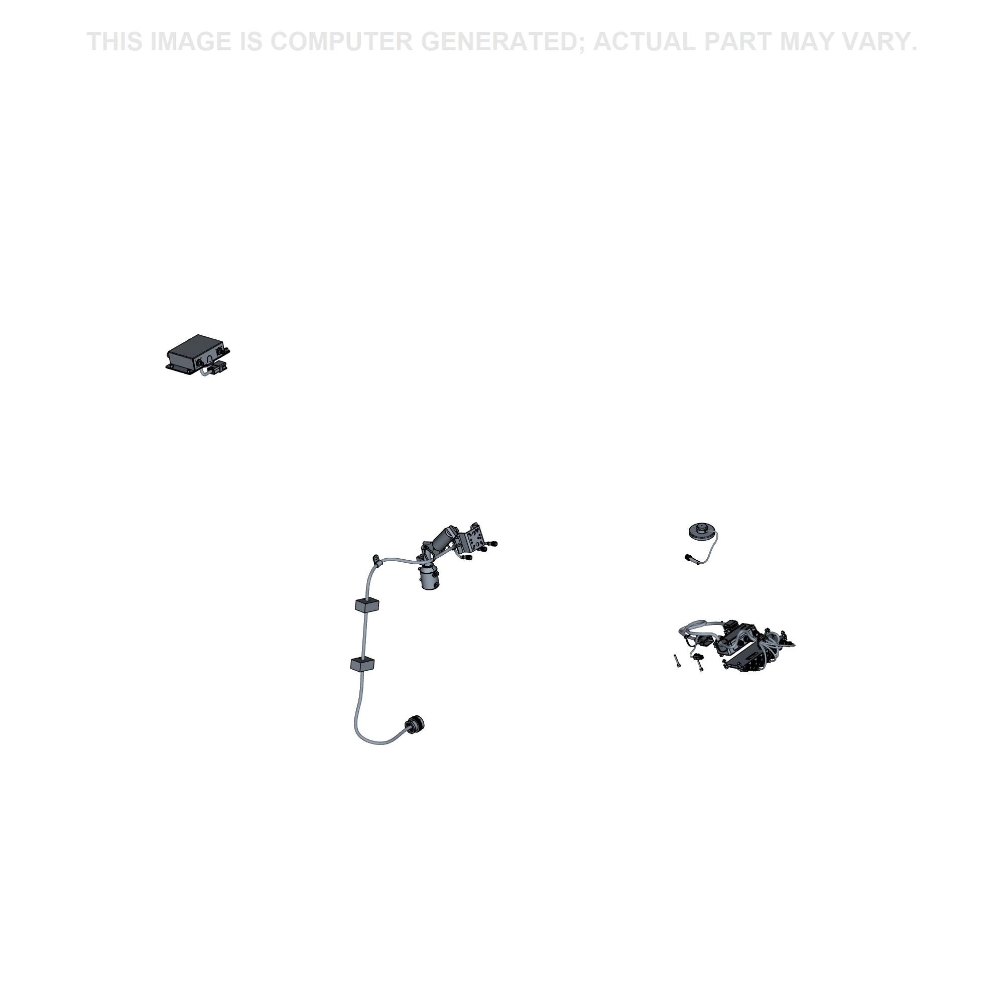 Dia Construção | CASECE | BR | PT