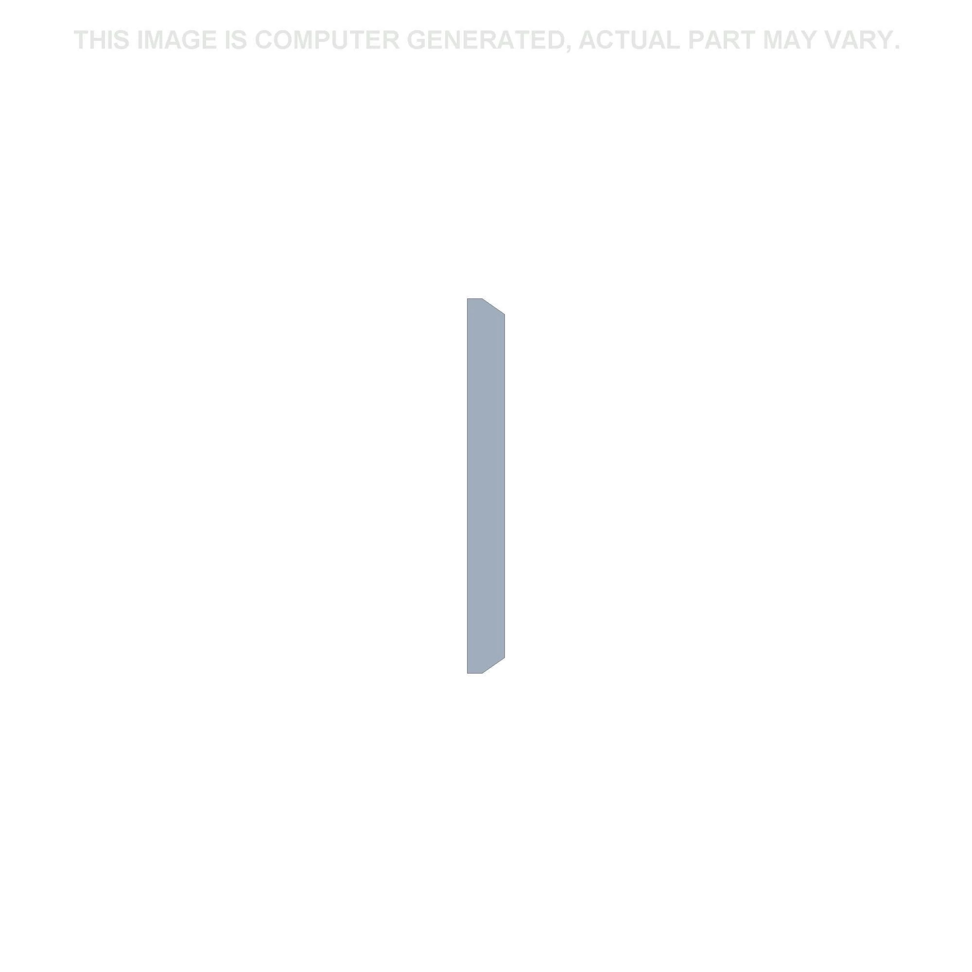 CUTTING EDGE | NEWHOLLANDCE | CA | EN