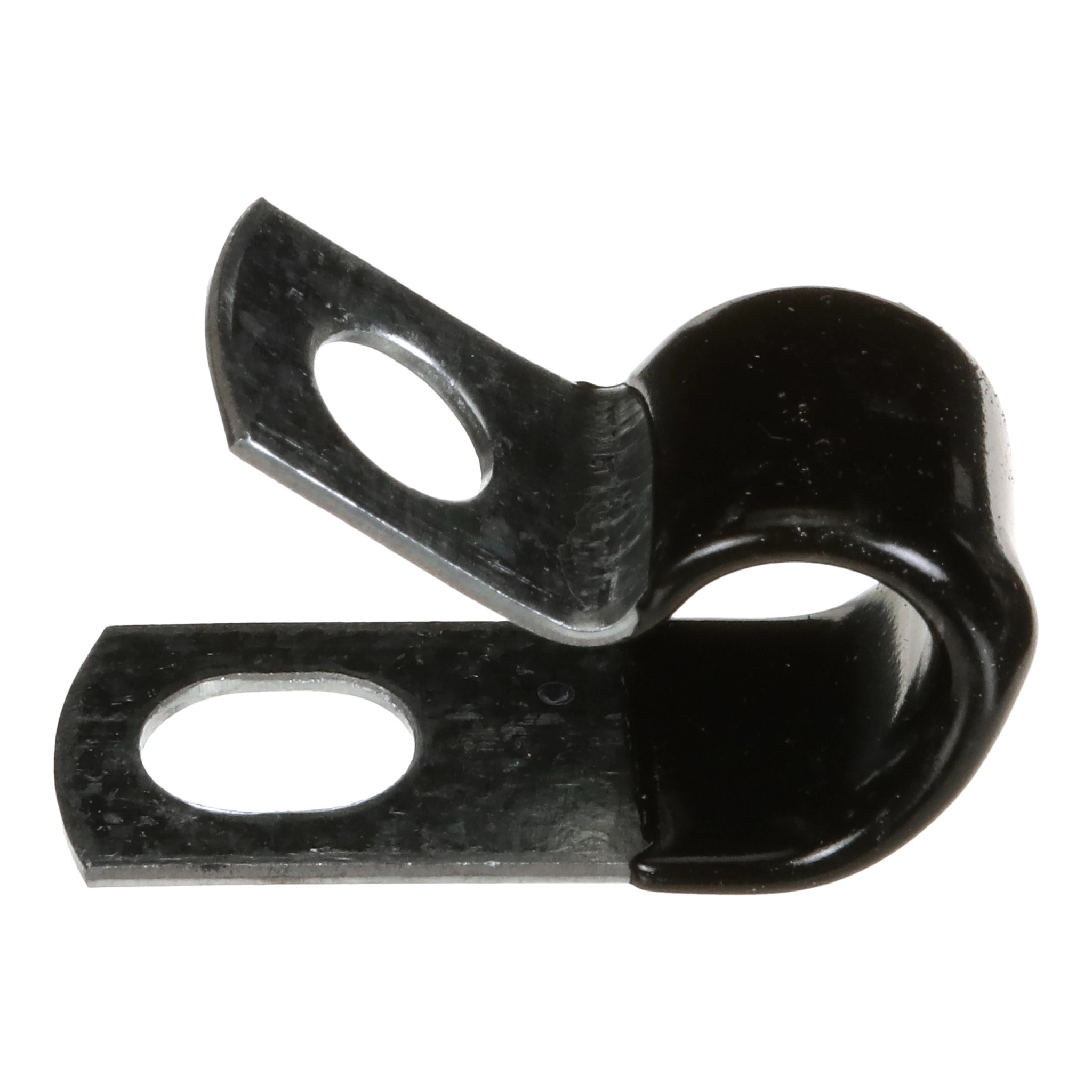 CLAMP | CASEIH | CA | EN