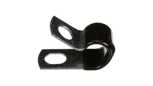COLLIER | NEWHOLLANDCE | EU | ES