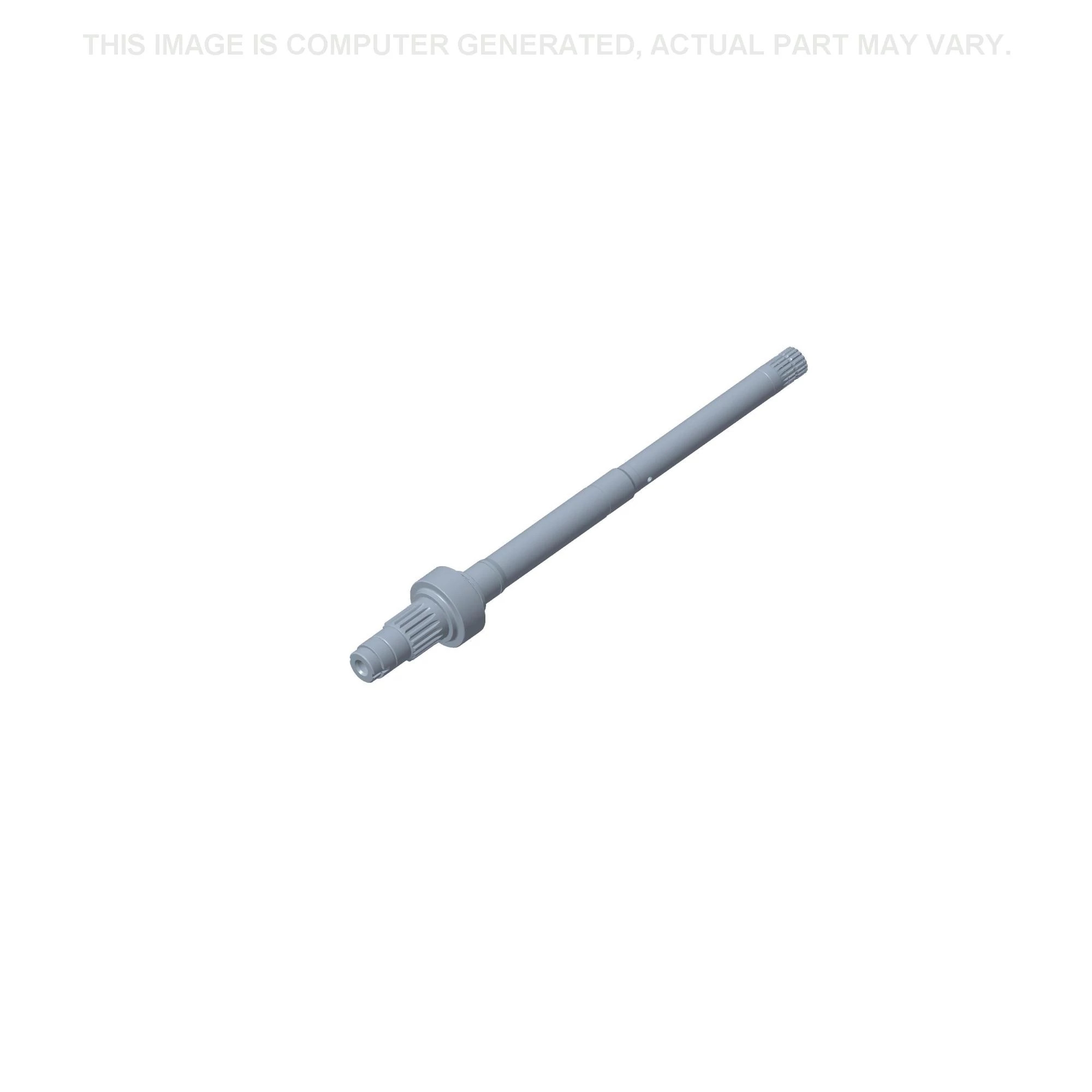 EJE | NEWHOLLANDAG | ES | ES