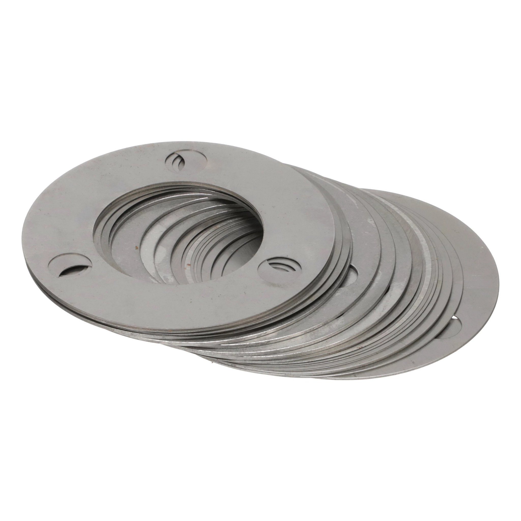 SHIM KIT | CASECE | IE | EN