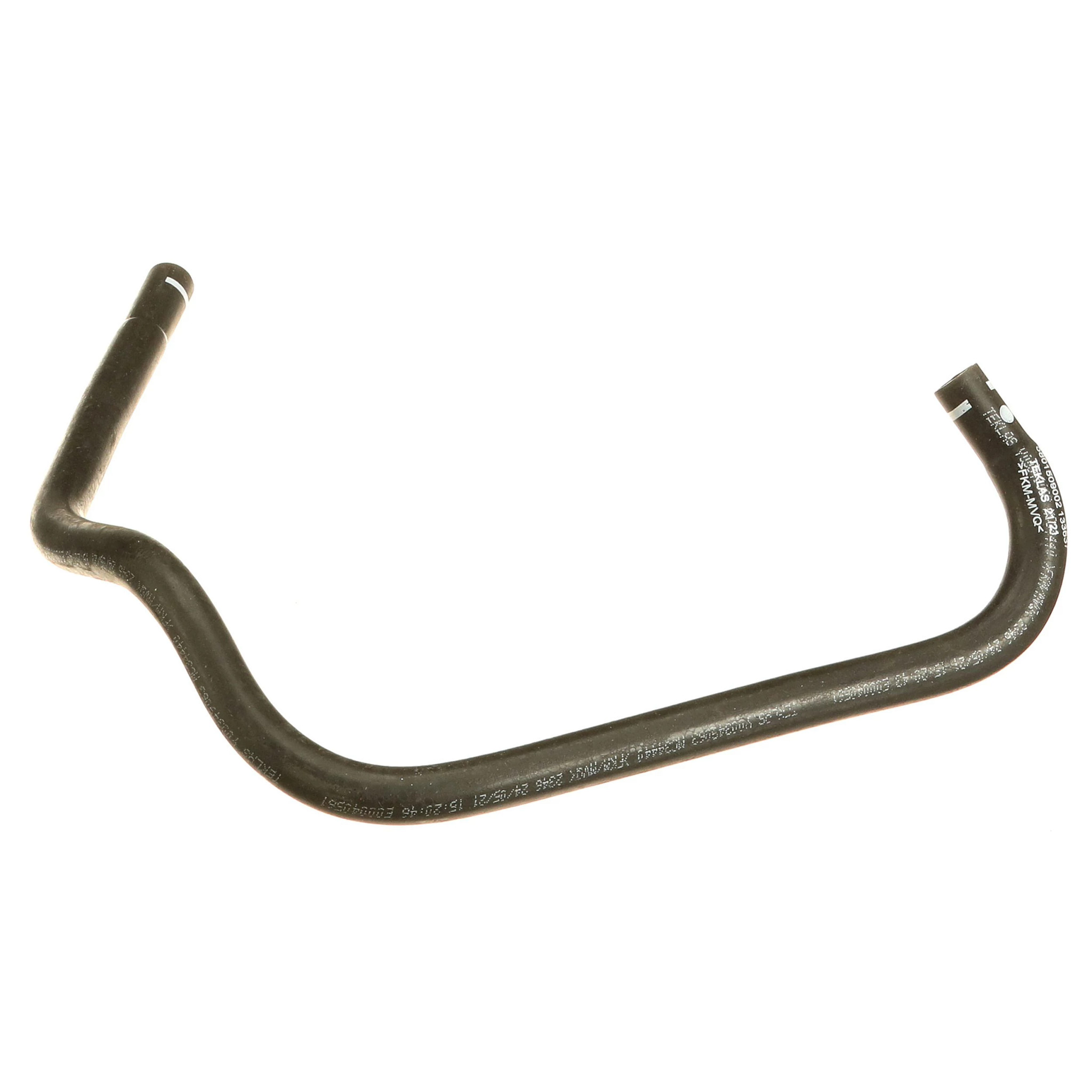 Turbocharger Tube | STEYR | EU | PL