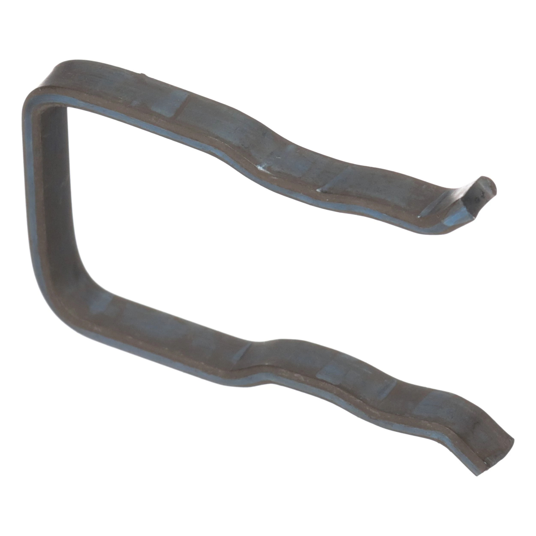 CLIP | NEWHOLLANDAG | EU | EN