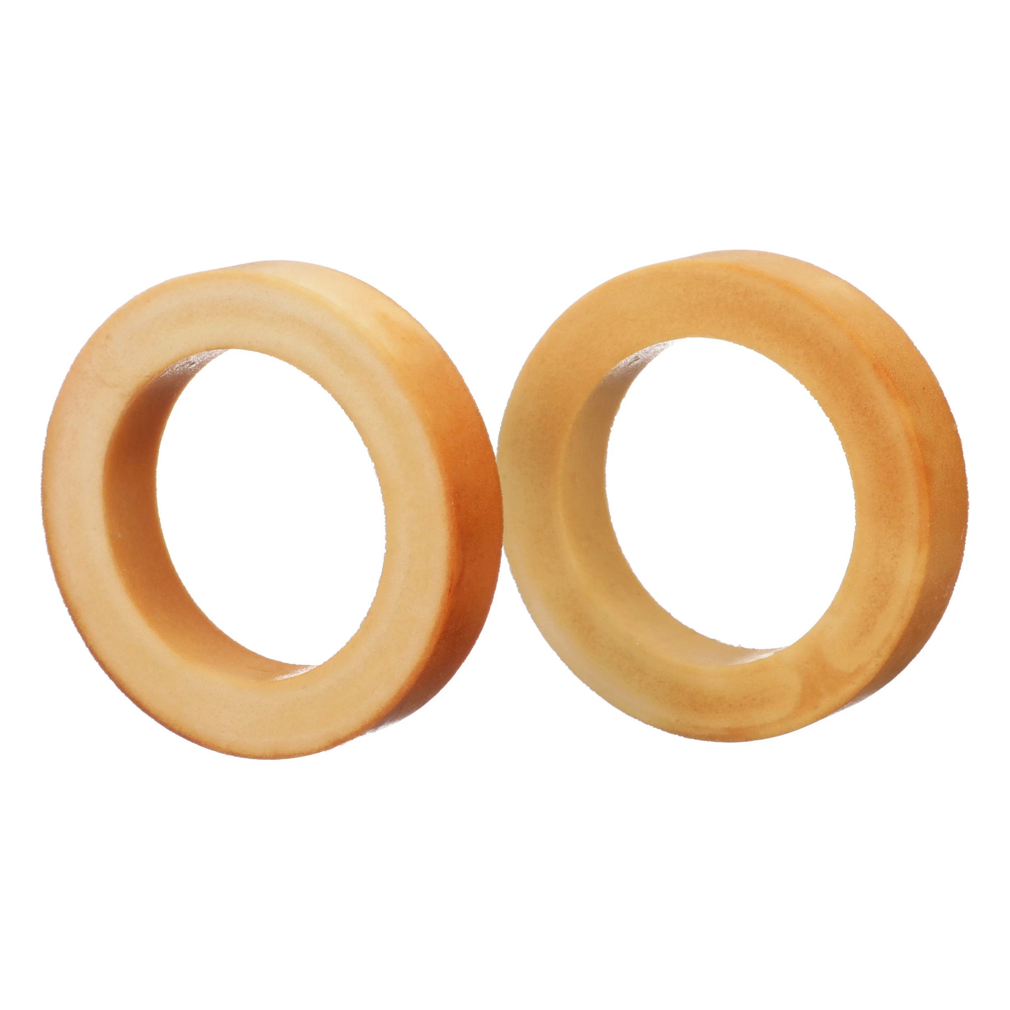 SEALING RING | NEWHOLLANDAG | AMEA | EN