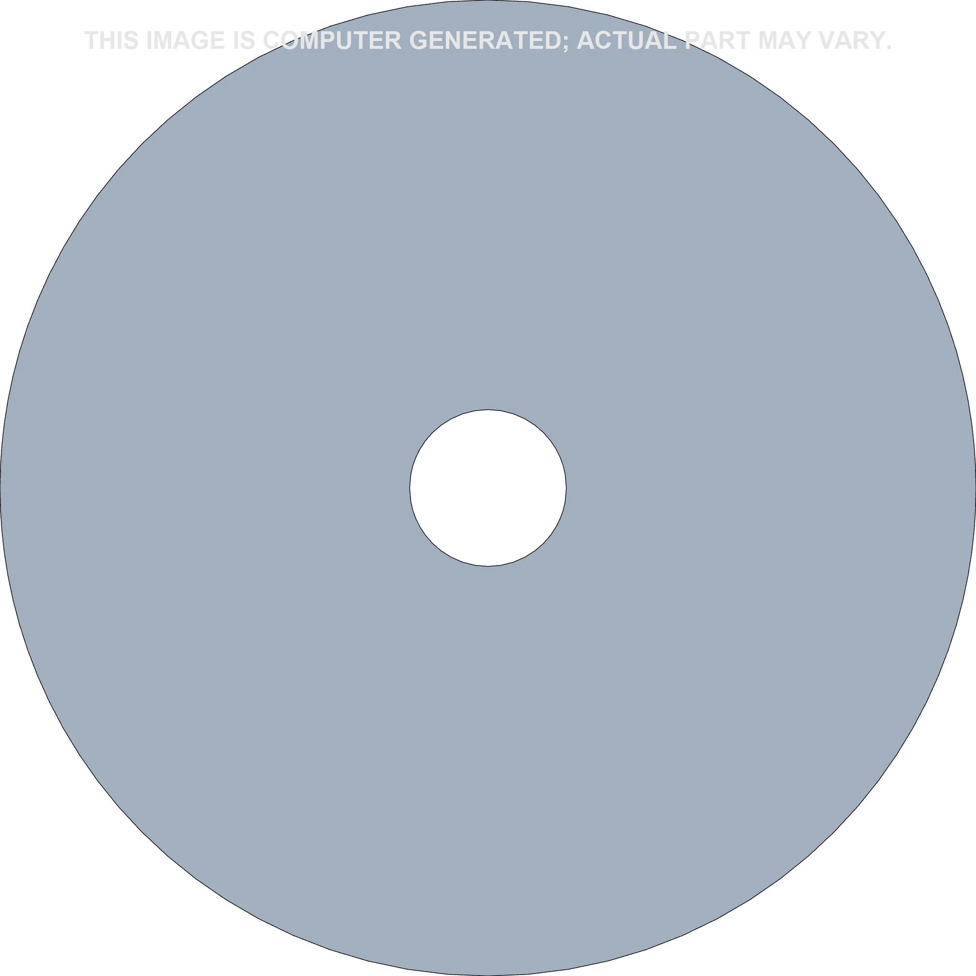 RONDELLA | CASEIH | EU | IT