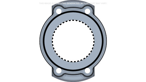 CHAPE | NEWHOLLANDAG | FR | FR