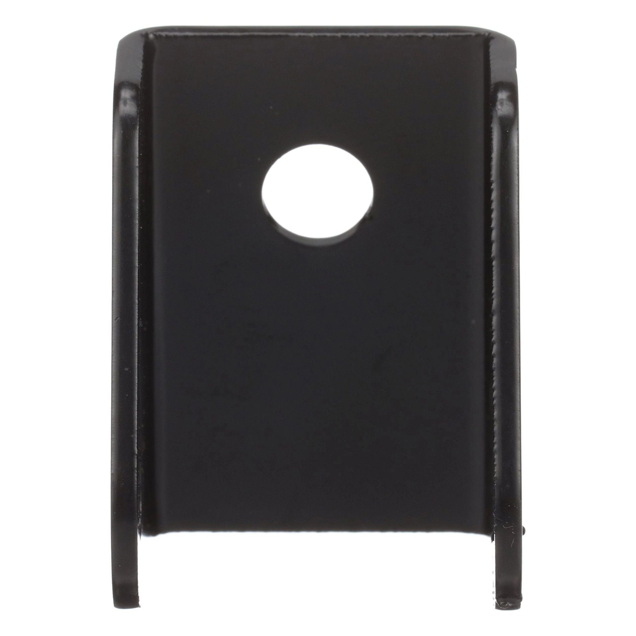 SOPORTE | CASECE | EU | ES