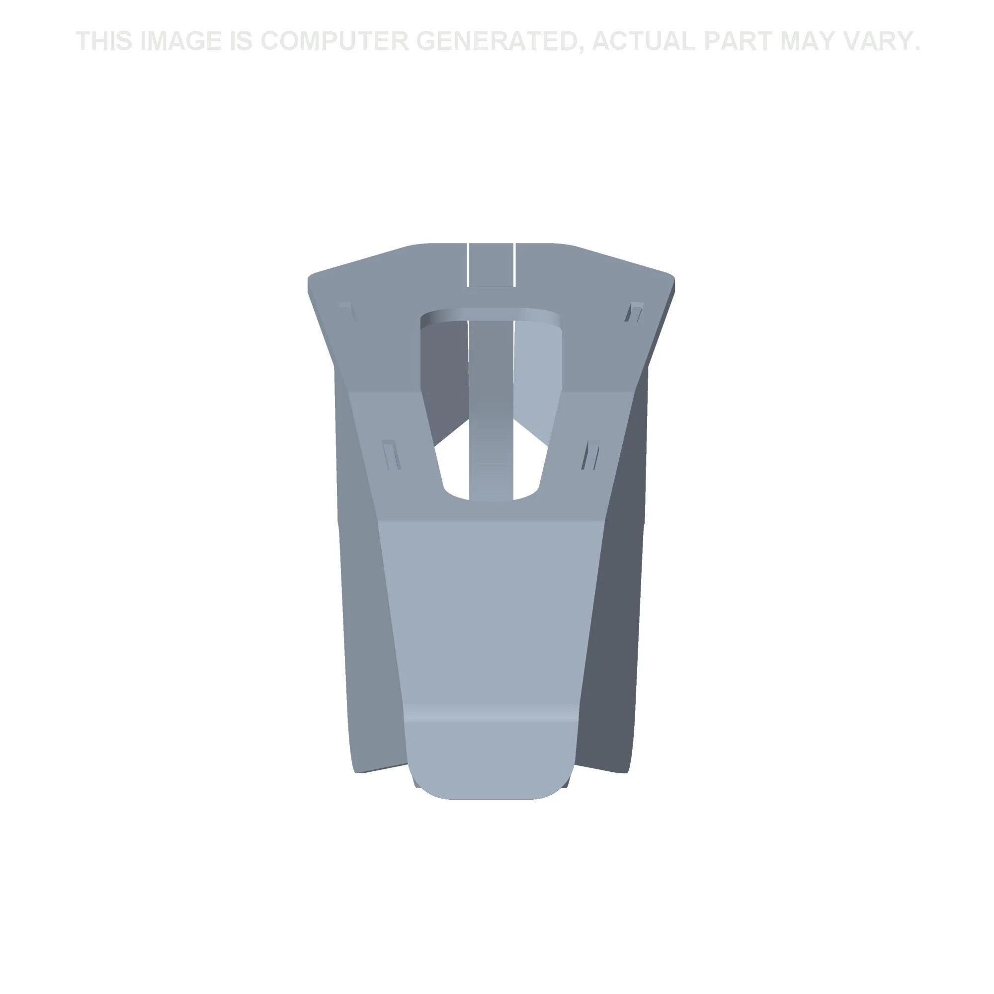 PIED | CASEIH | CA | EN