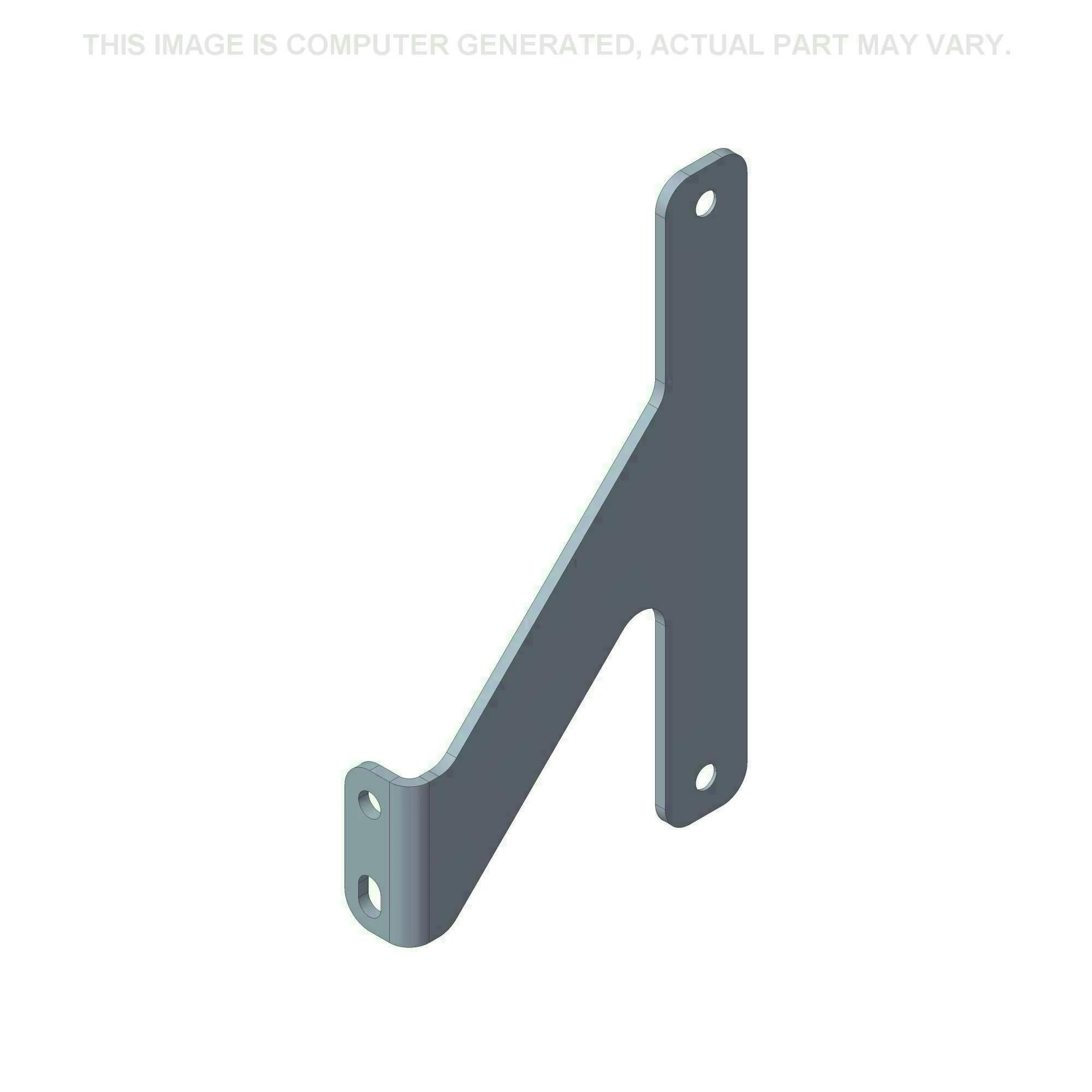 BRACKET | NEWHOLLANDAG | IE | EN