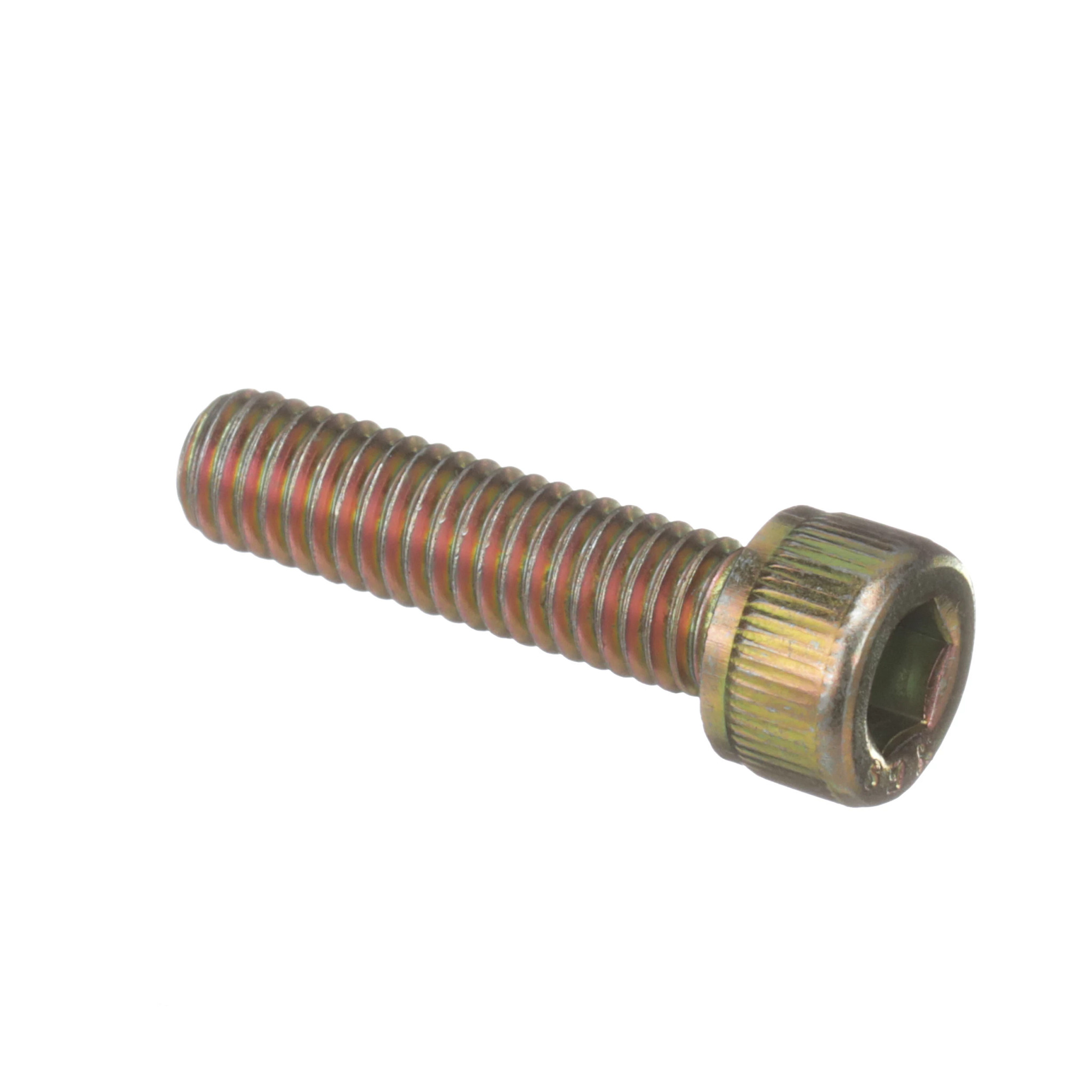 HEX SOC SCREW | NEWHOLLANDAG | GB | EN