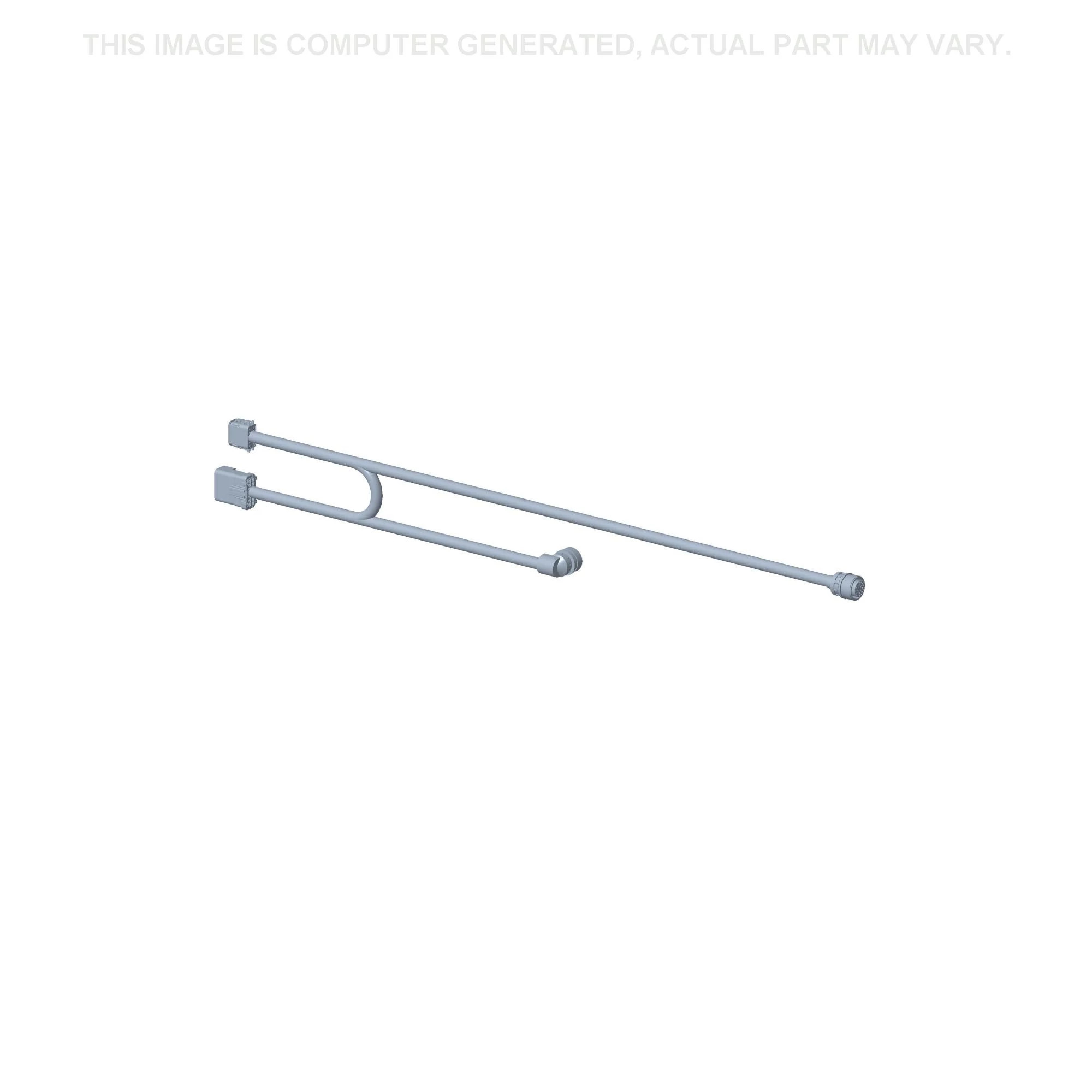 CHICOTE | CASECE | EU | EN