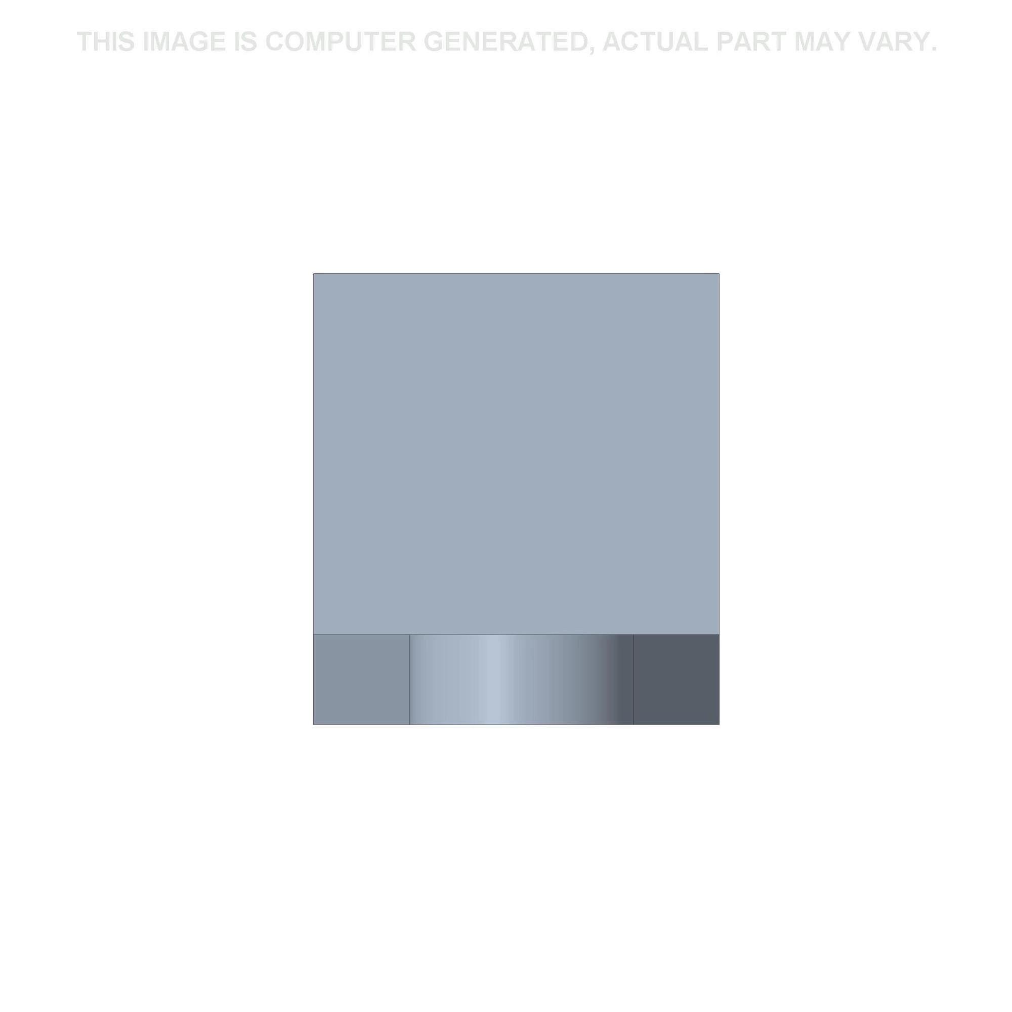 BANDA DE CABLE | CASECE | EU | EN